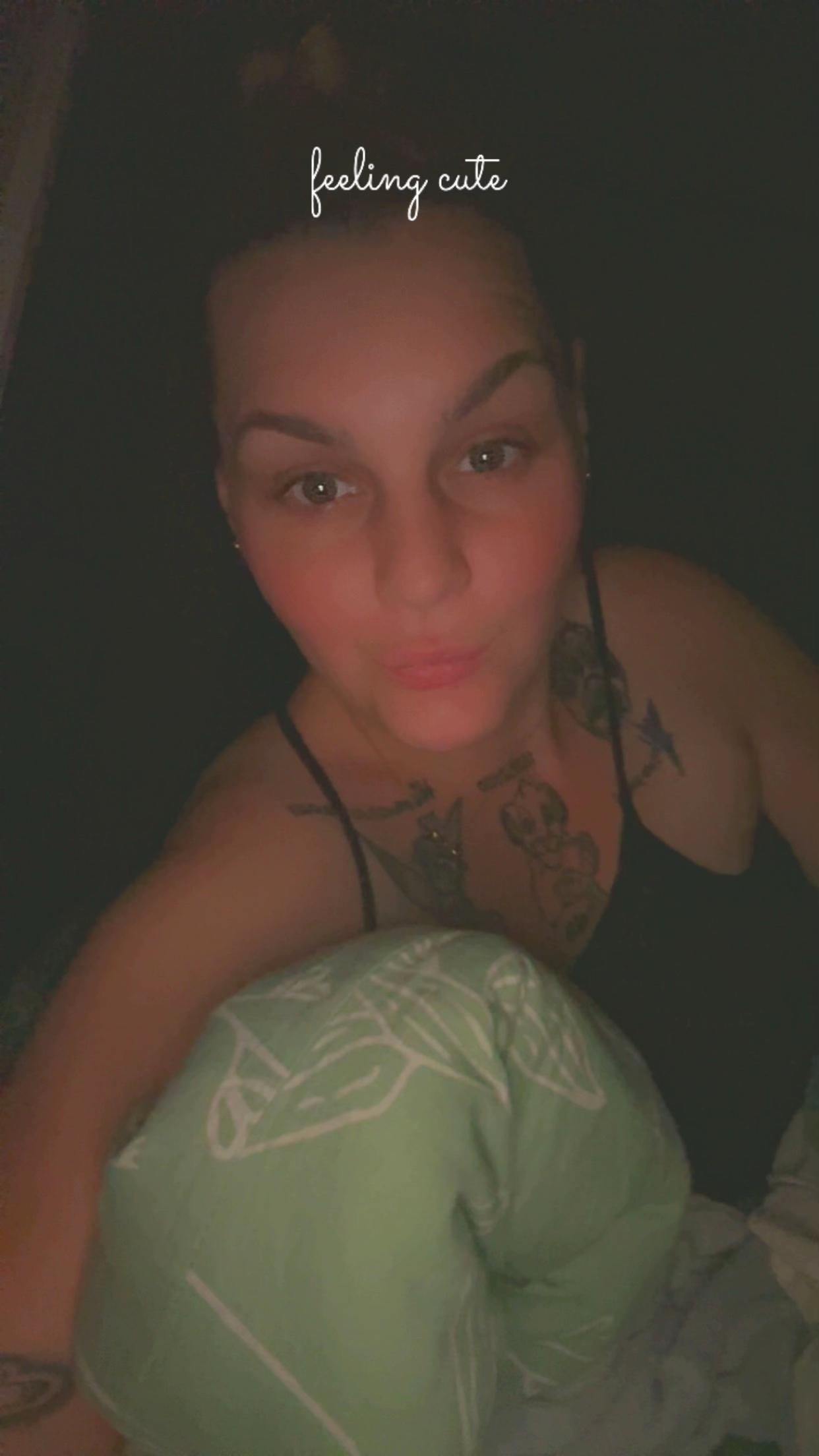@Mll.Amelie🌺👑🌺