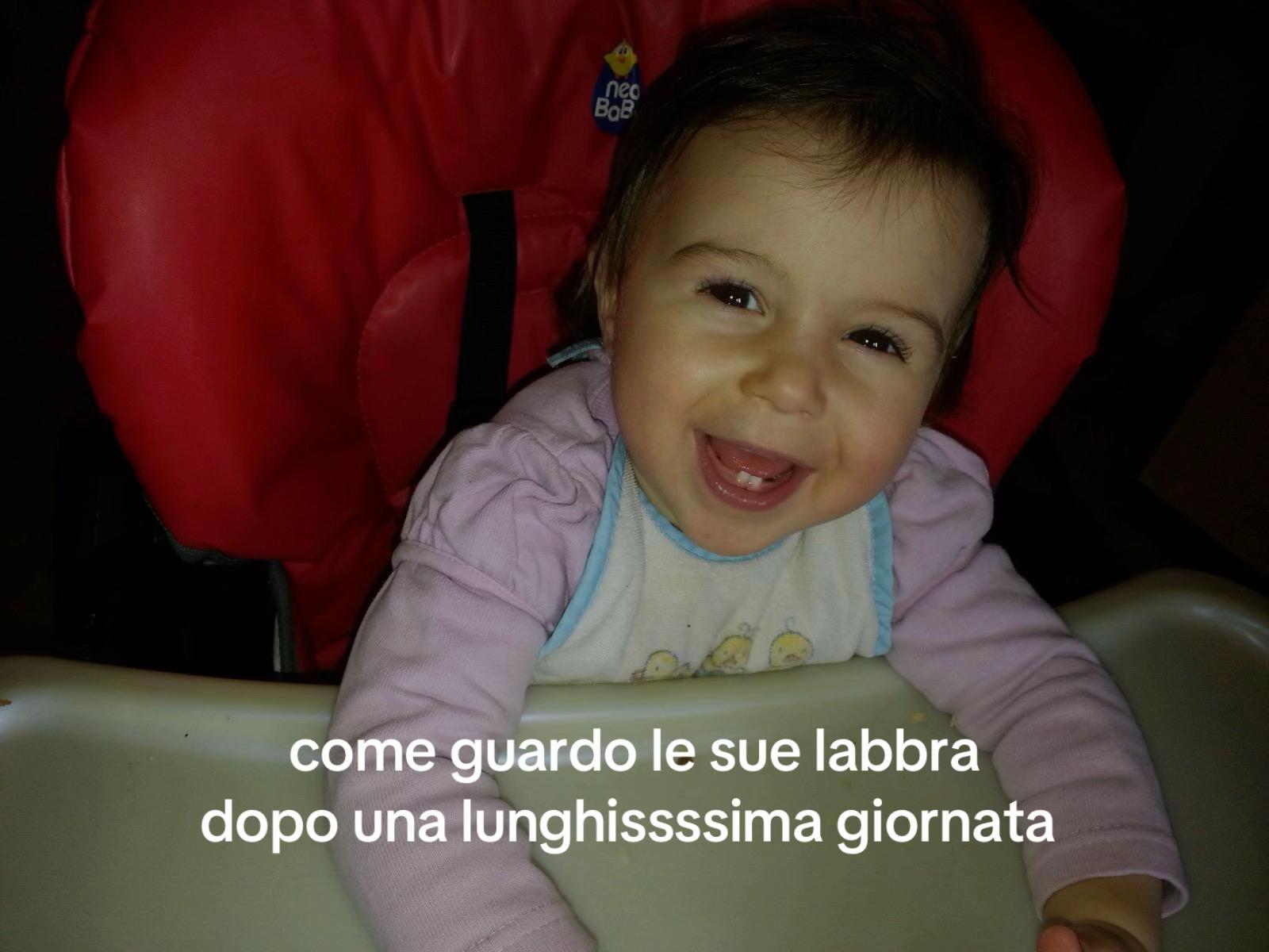@giuggiuls💫