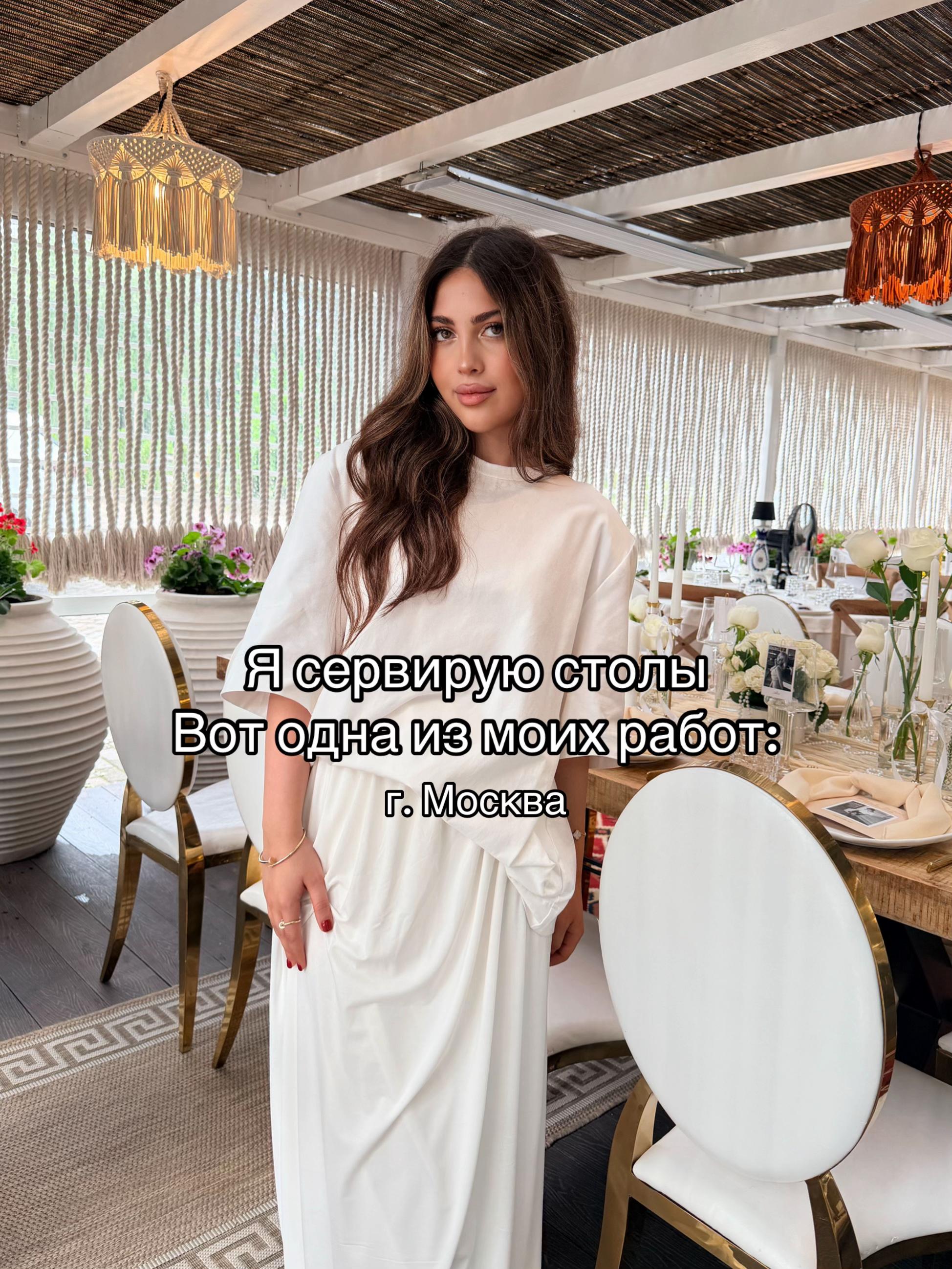 @Inst: aalmmazova