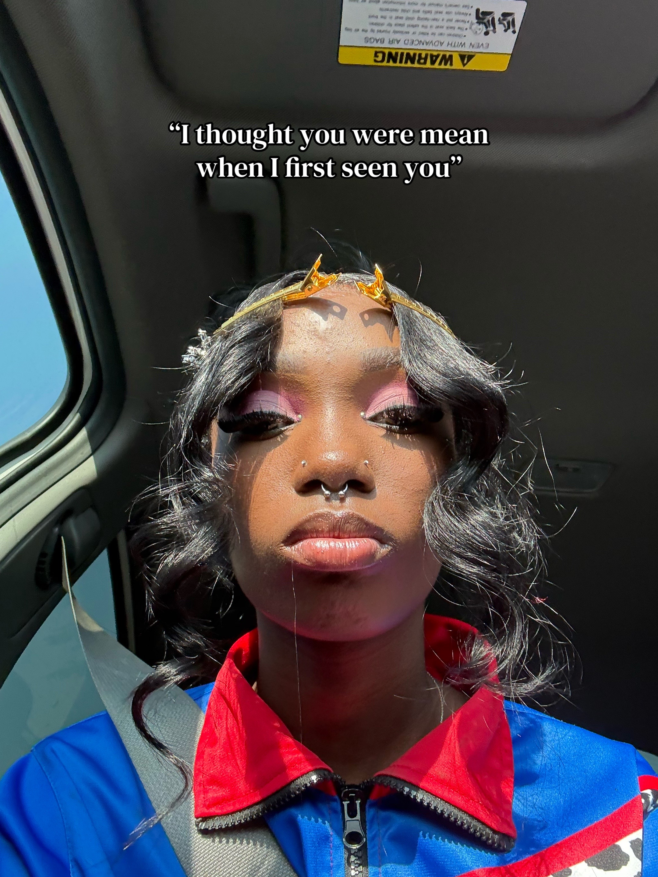 @BIG MIYA 🦋👩🏾&zwj;❤️&zwj;💋&zwj;👩🏾