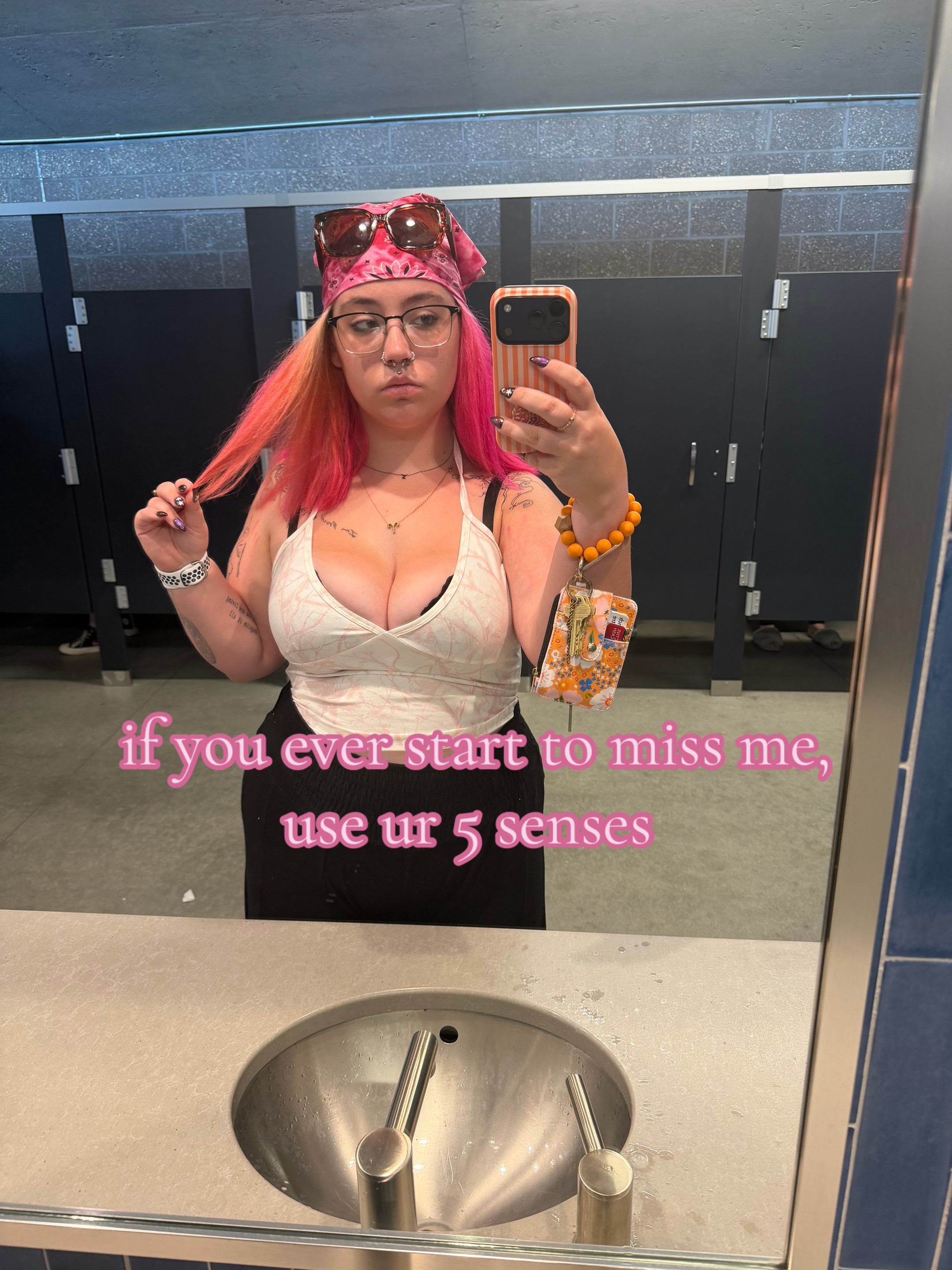 @lastofthelilybuggs