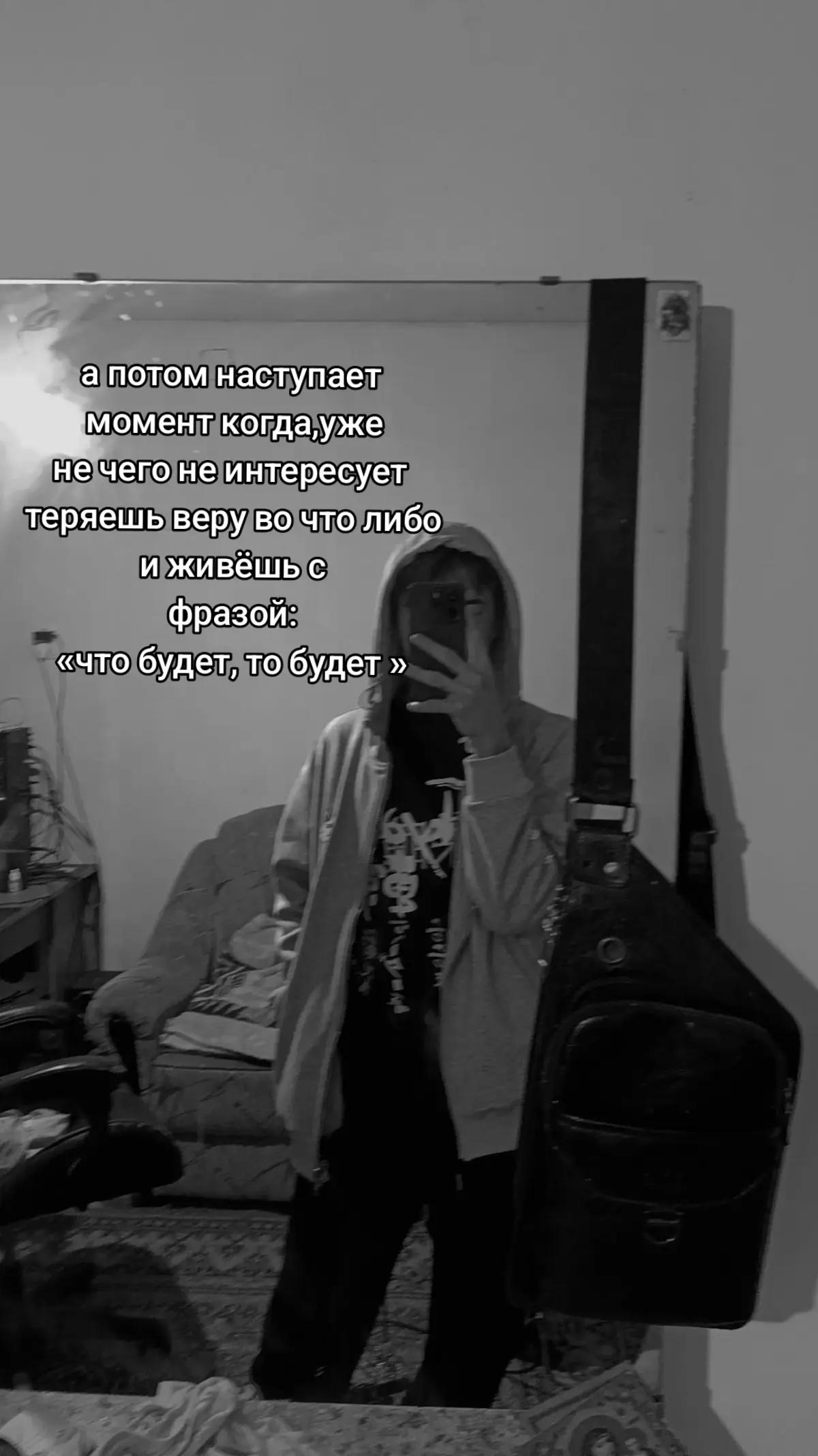 @Out_Of_Frame