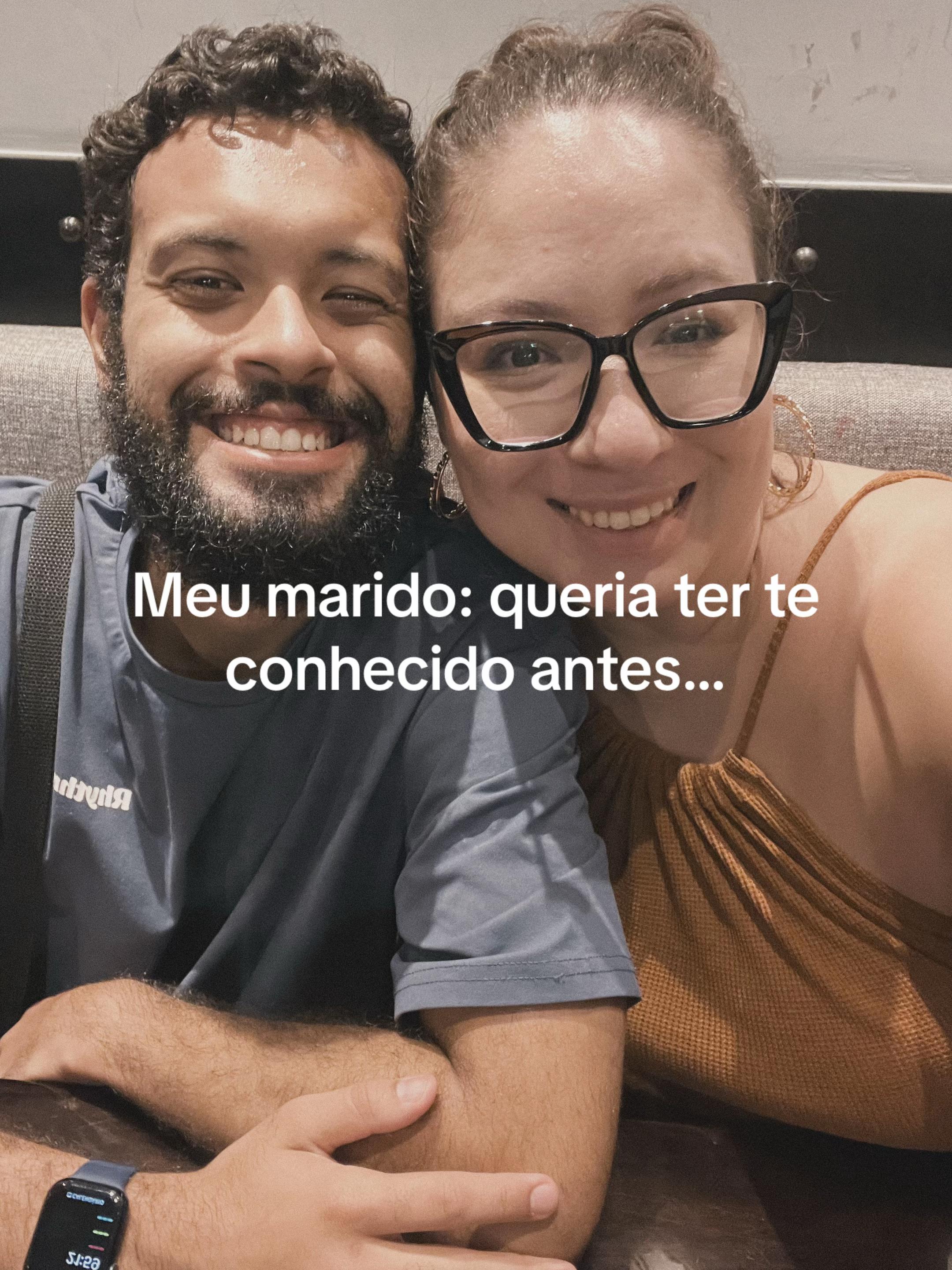 @Gabriela Resende
