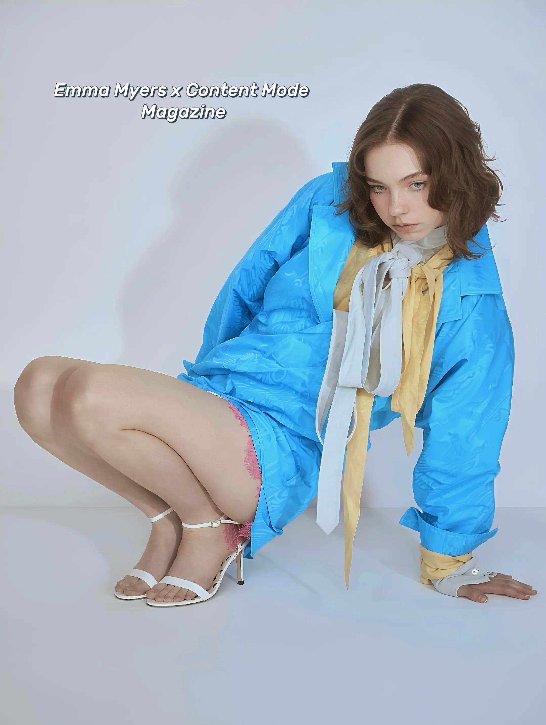 @𝗖𝗜𝗡𝗘𝗠𝗔 | 𝗥𝟬𝟰