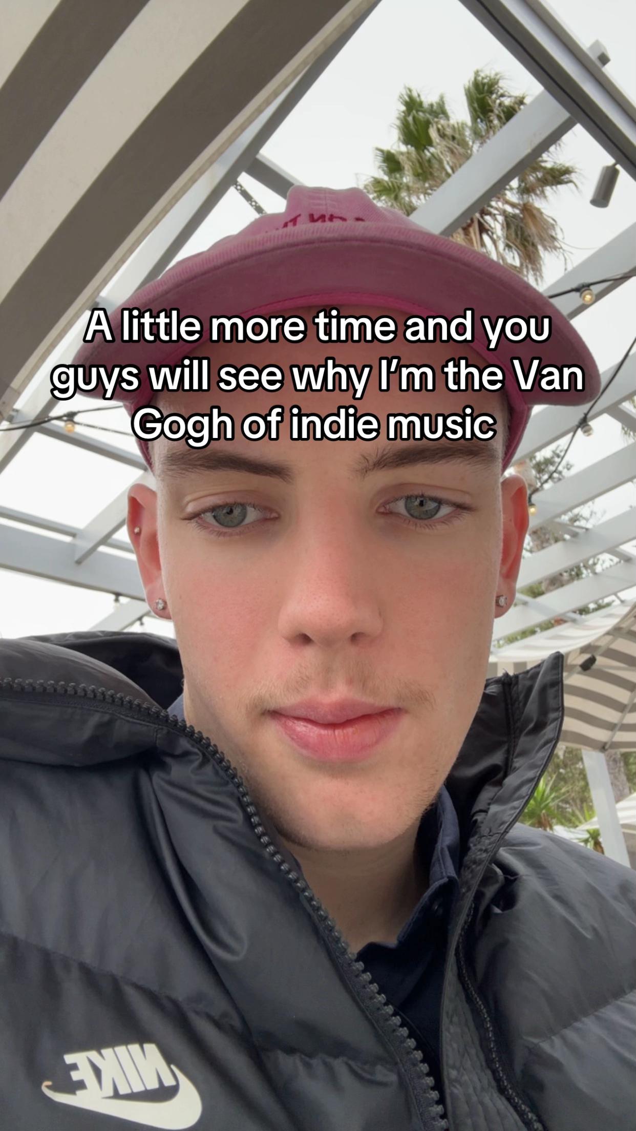 @OzR