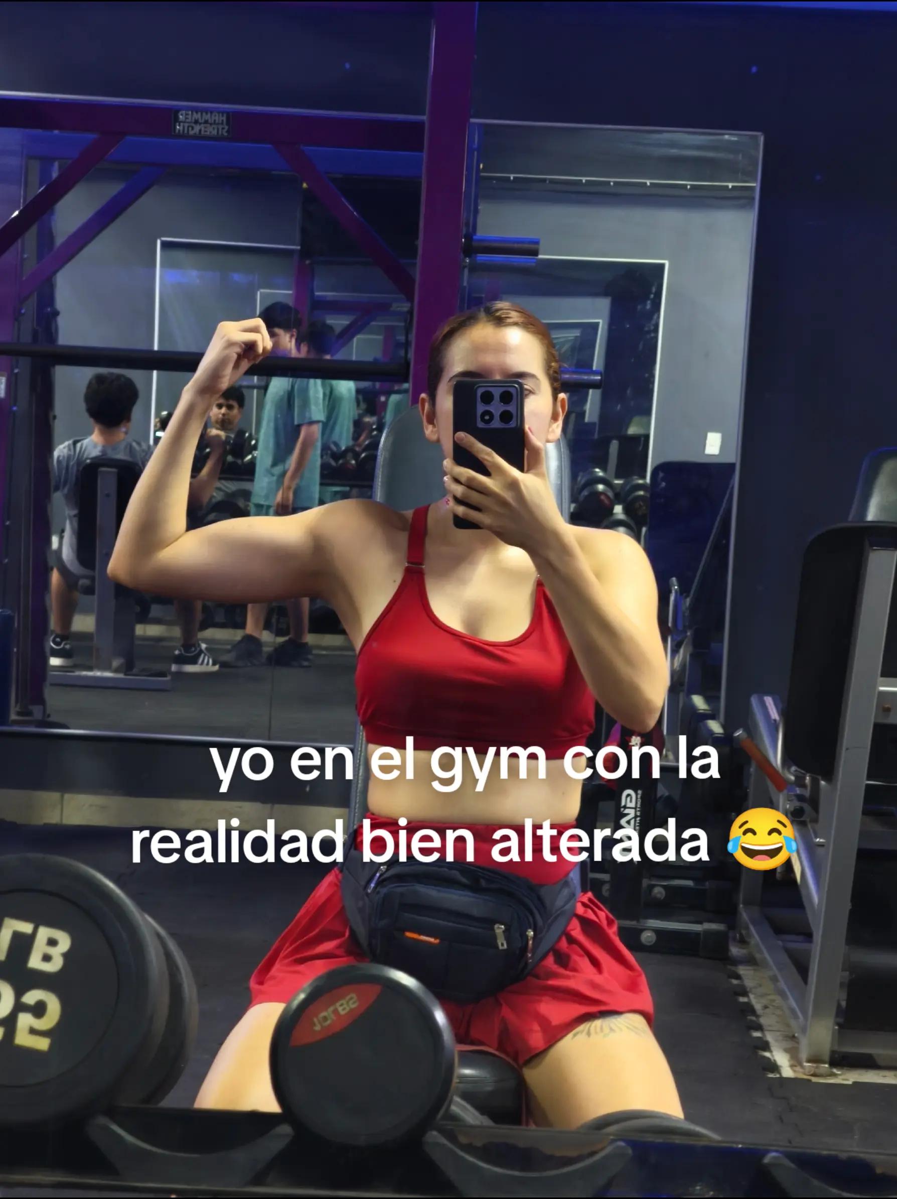 @Naay Garcia