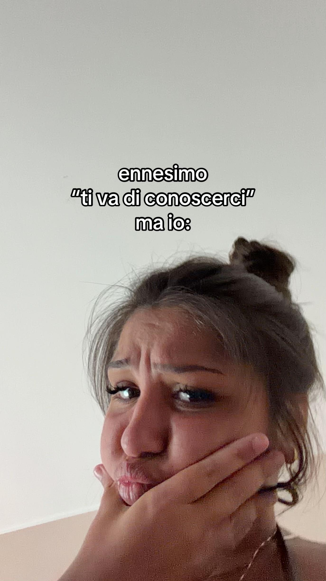 @numerosconosciuto171717