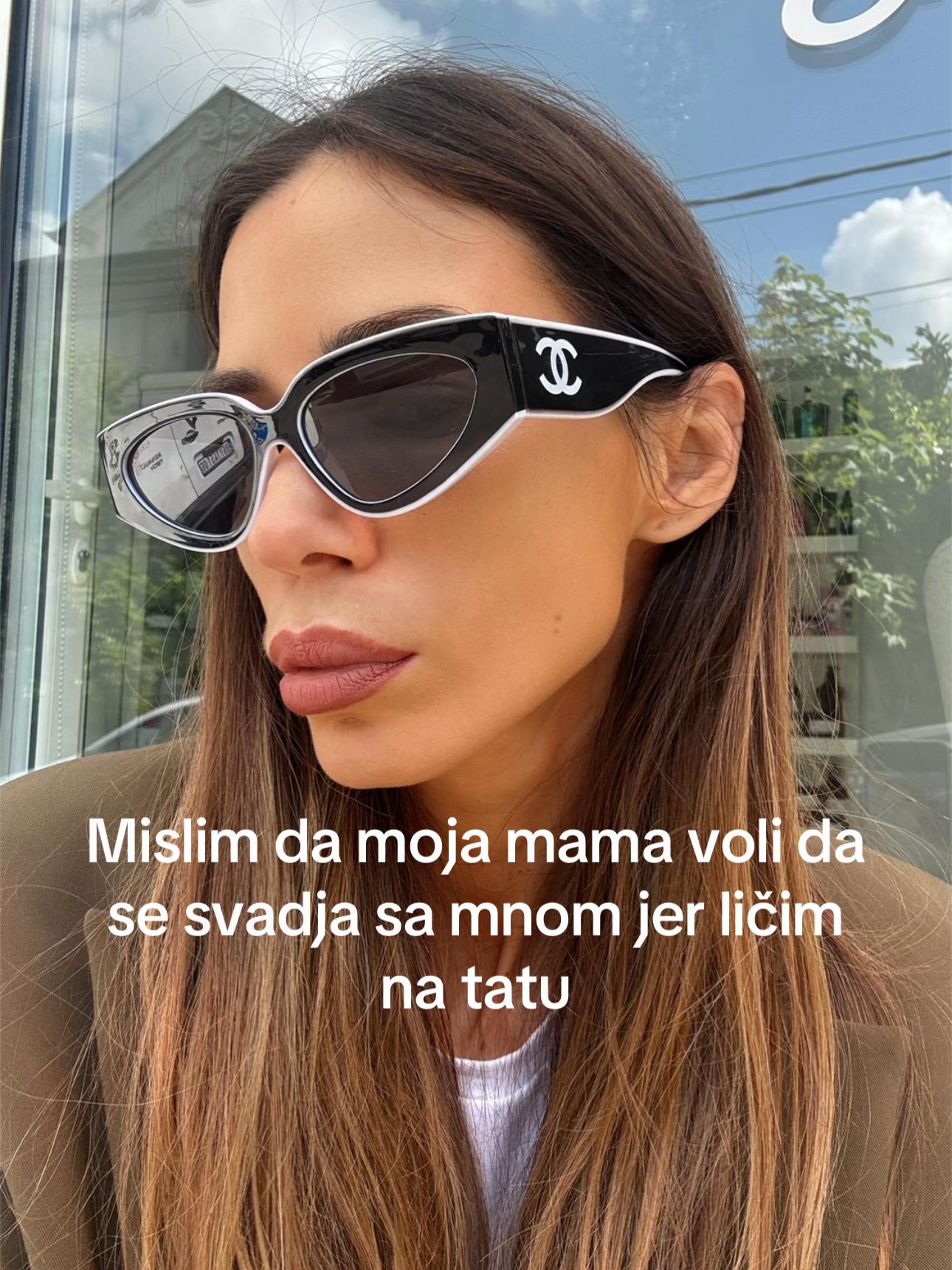 @Iva Fiona