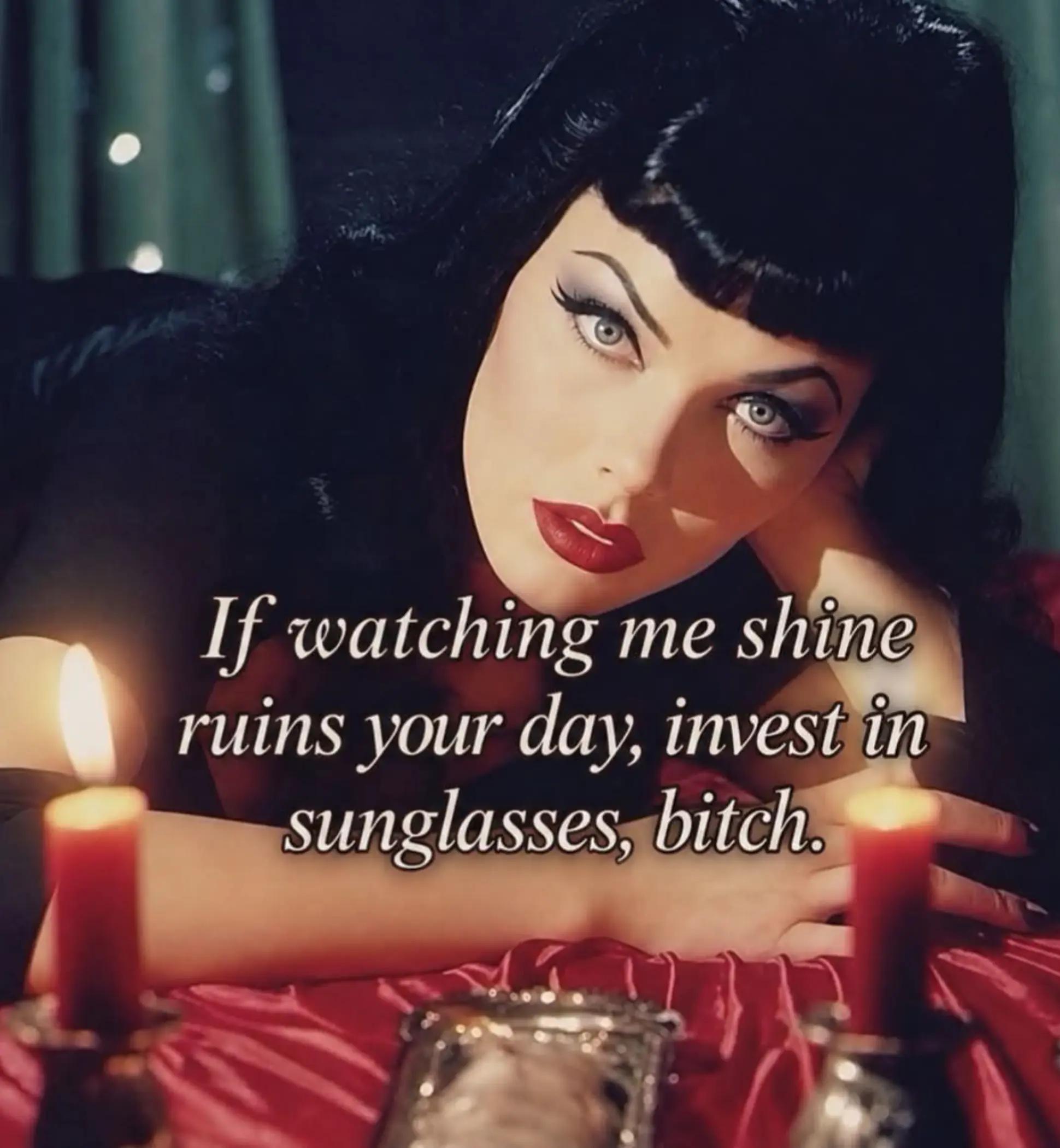 @Misty