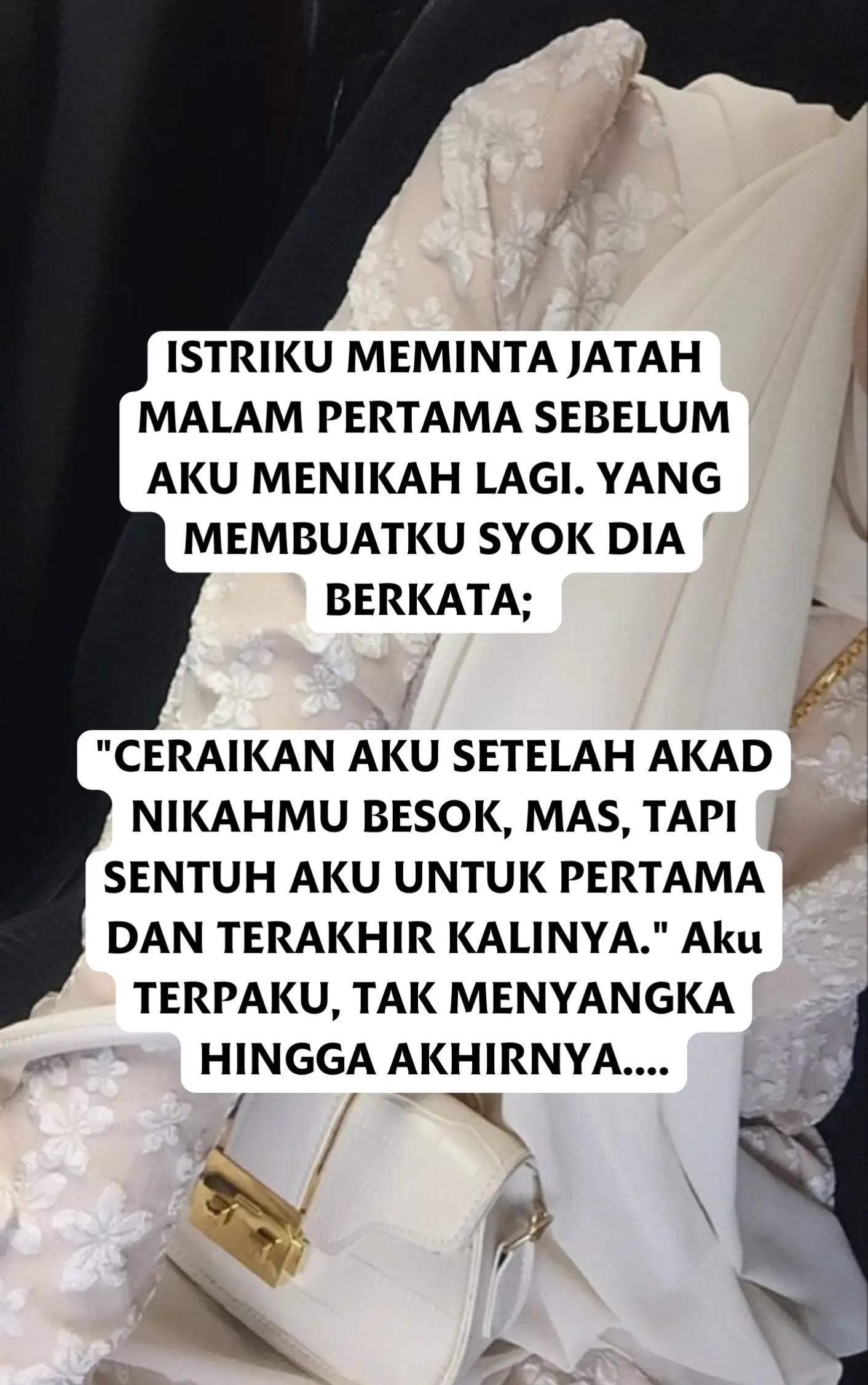 @Inge Lezta