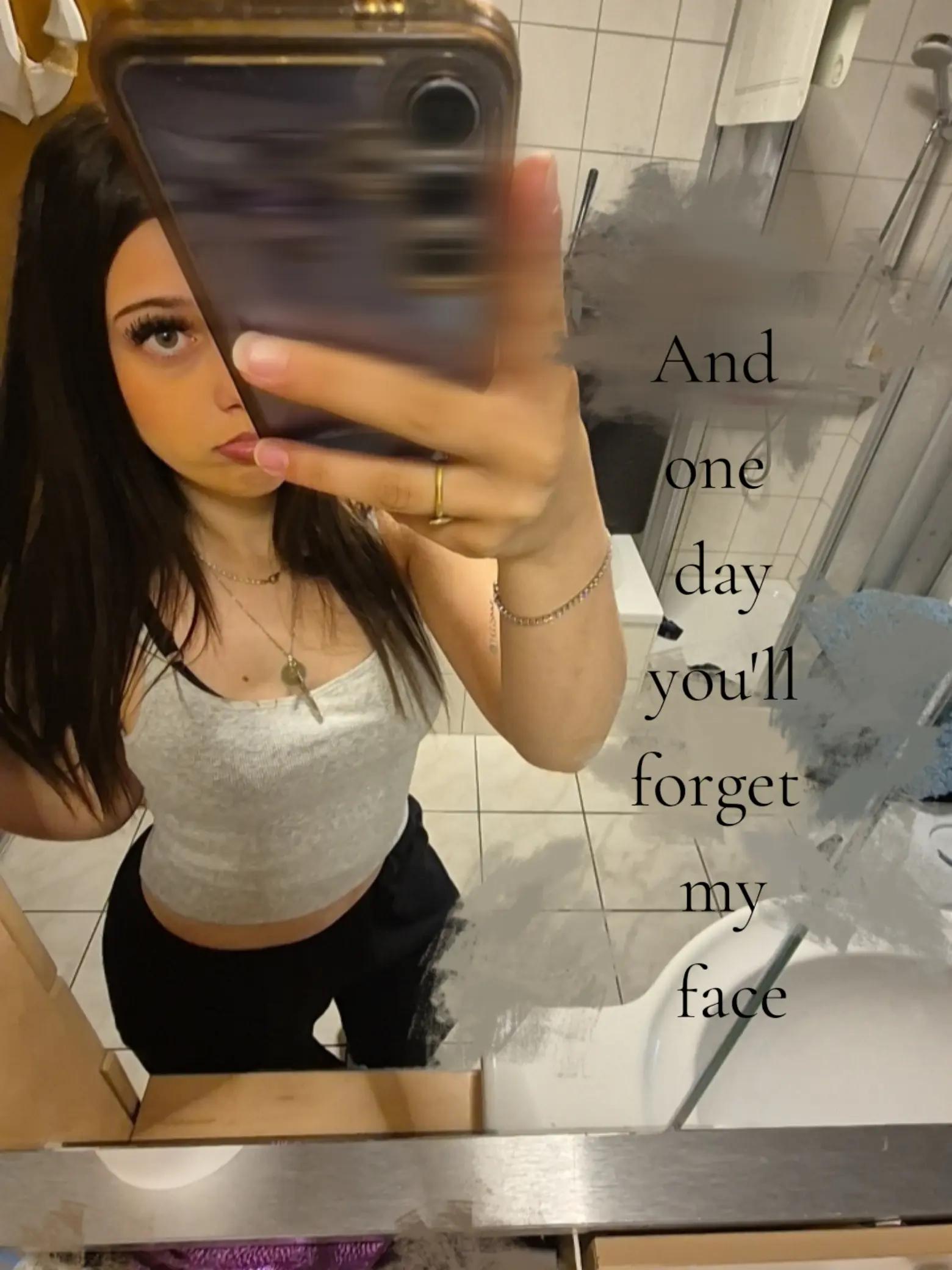 @๐๐ต๐ช๐ป๐ฒ๐ช๐ค