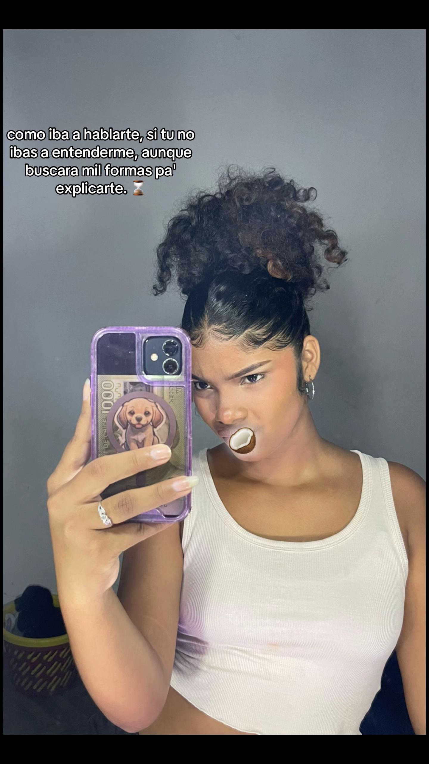 @🥥