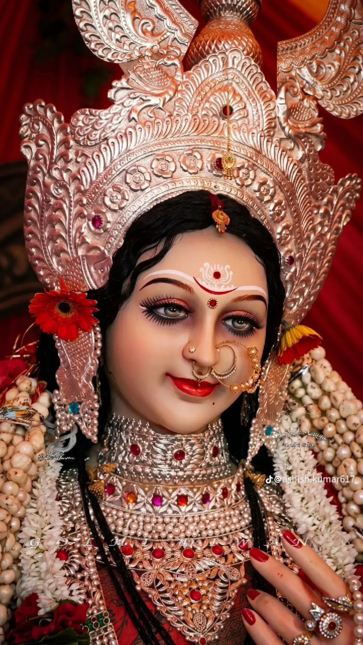 @Asha 💞💓 Devi Love 😘 you