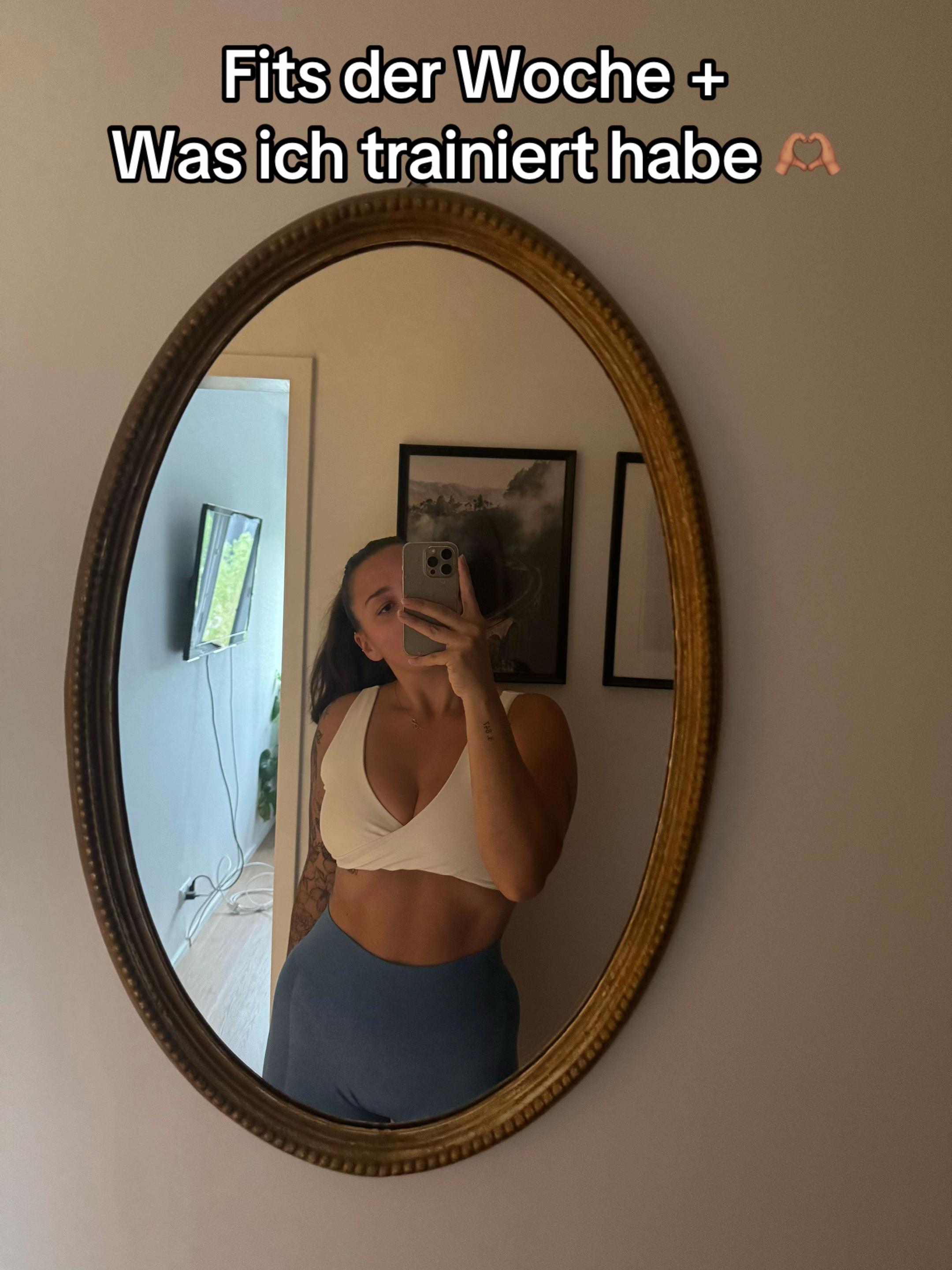 @Jaasii ✨ | Books & Sports 📚🎾