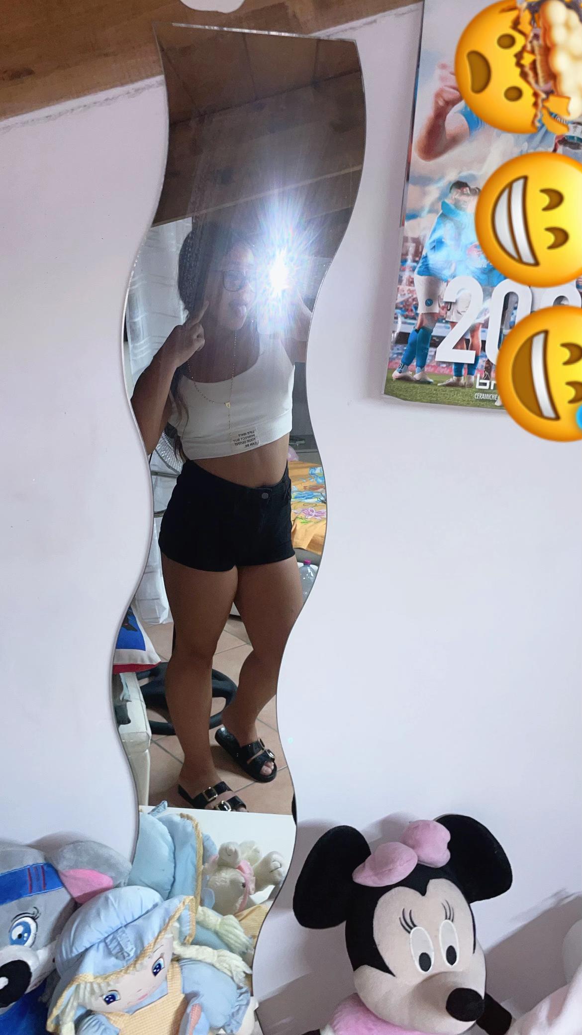 @333
