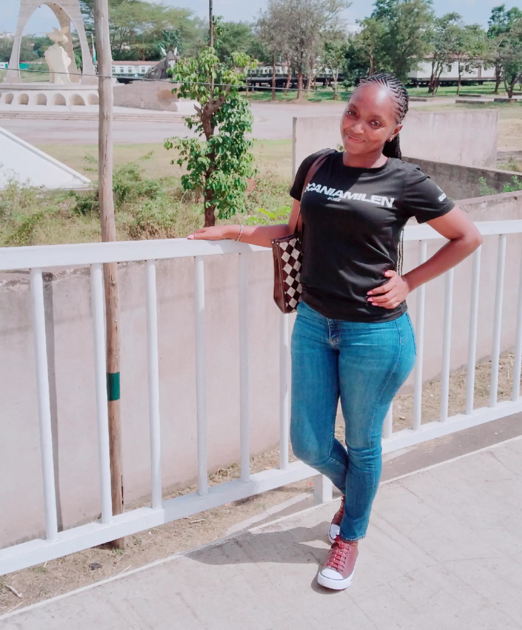 @Keshie