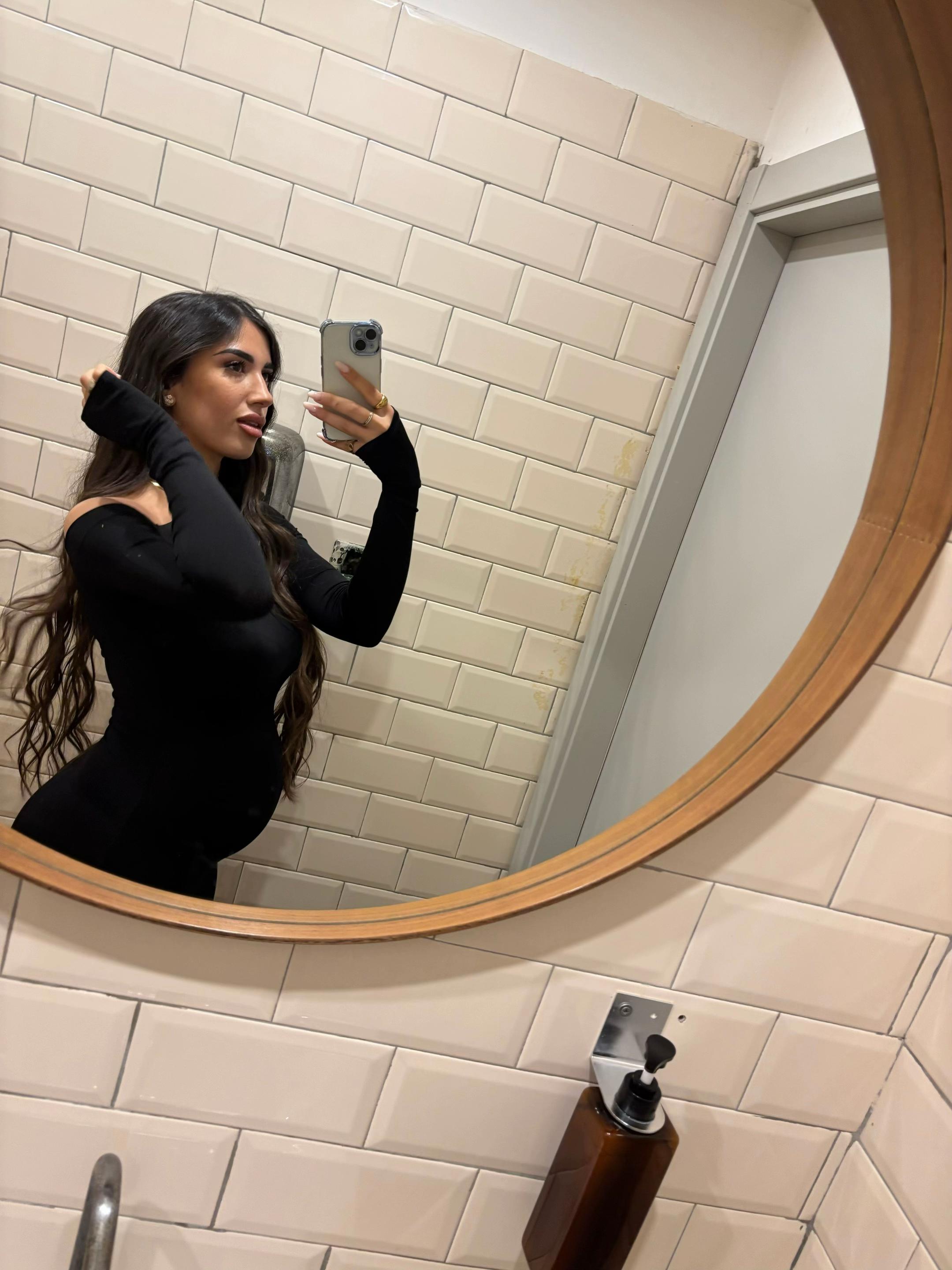 @Assia Pinto