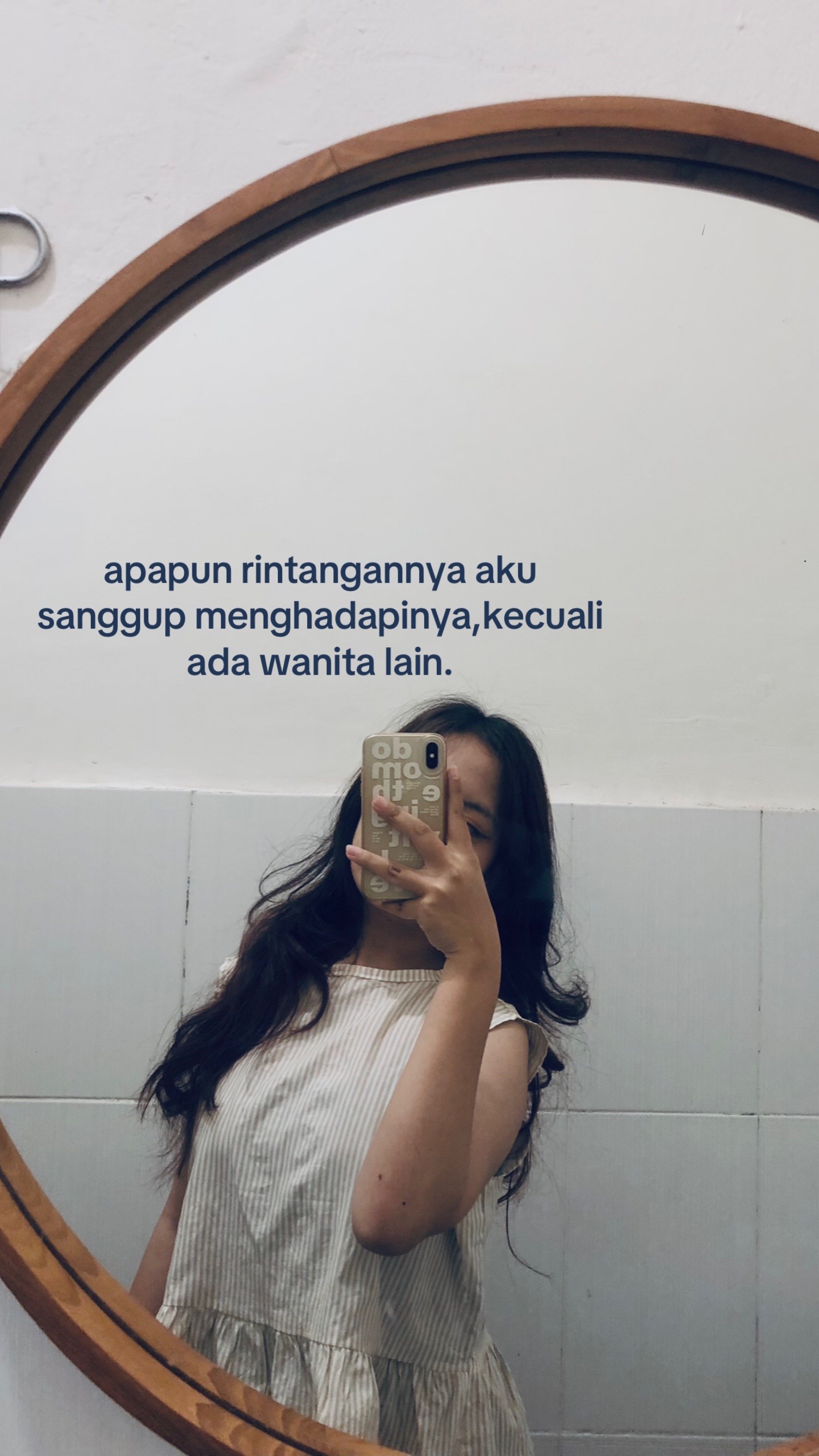 @acaak