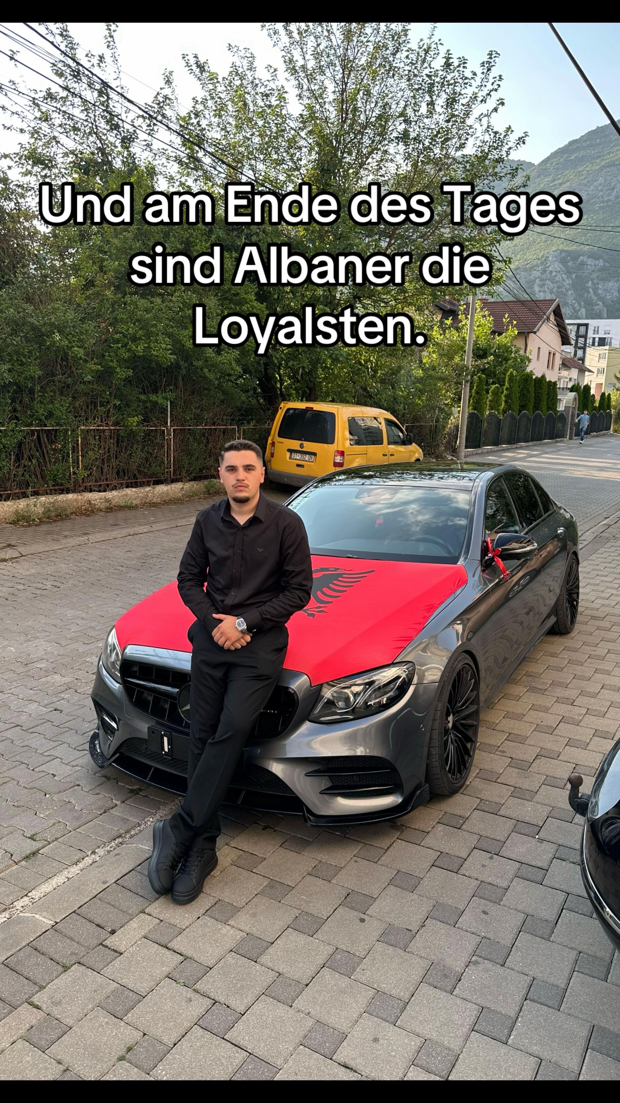 @Albaner ♛