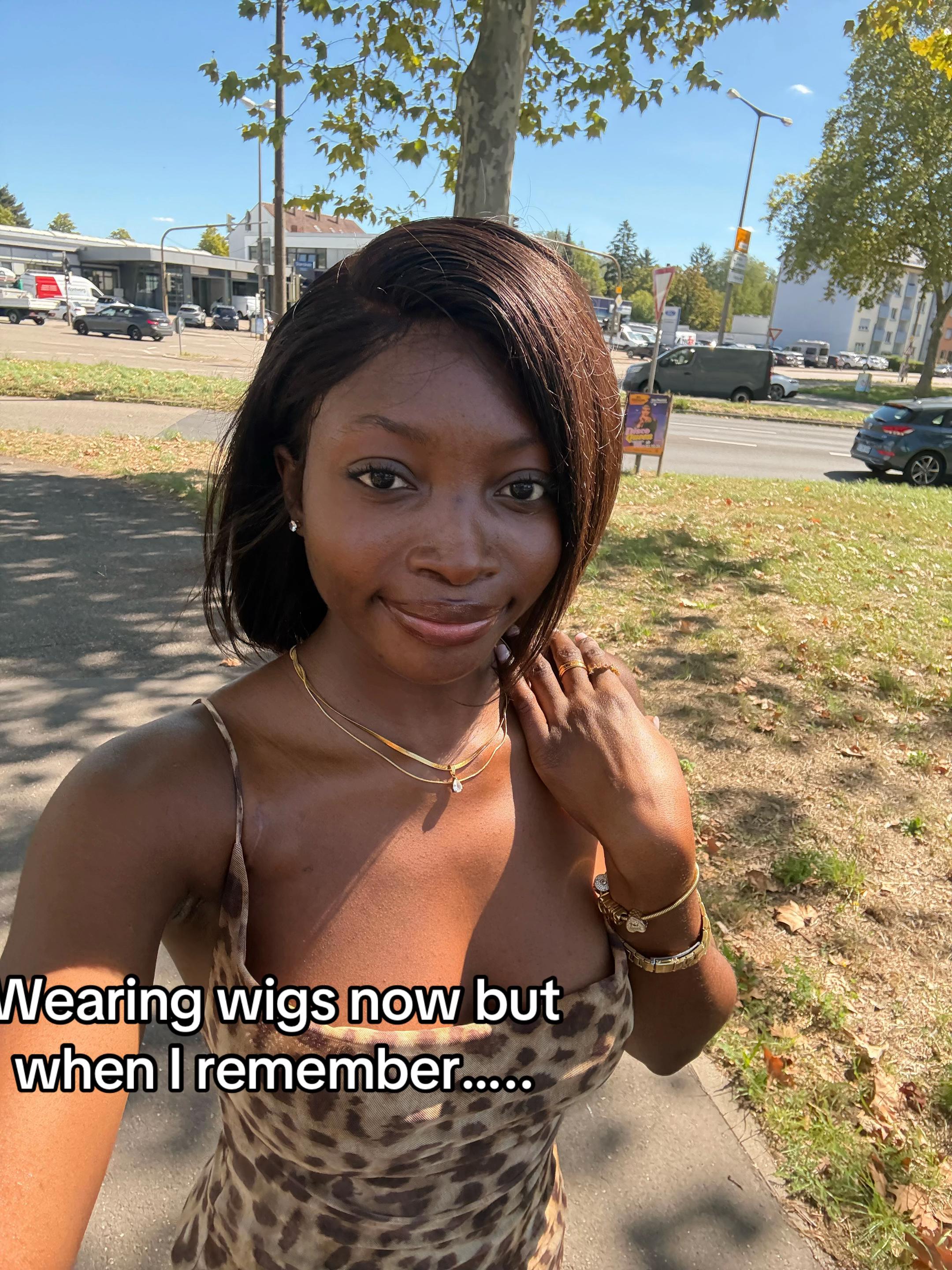 @Lynda🎗️🎀
