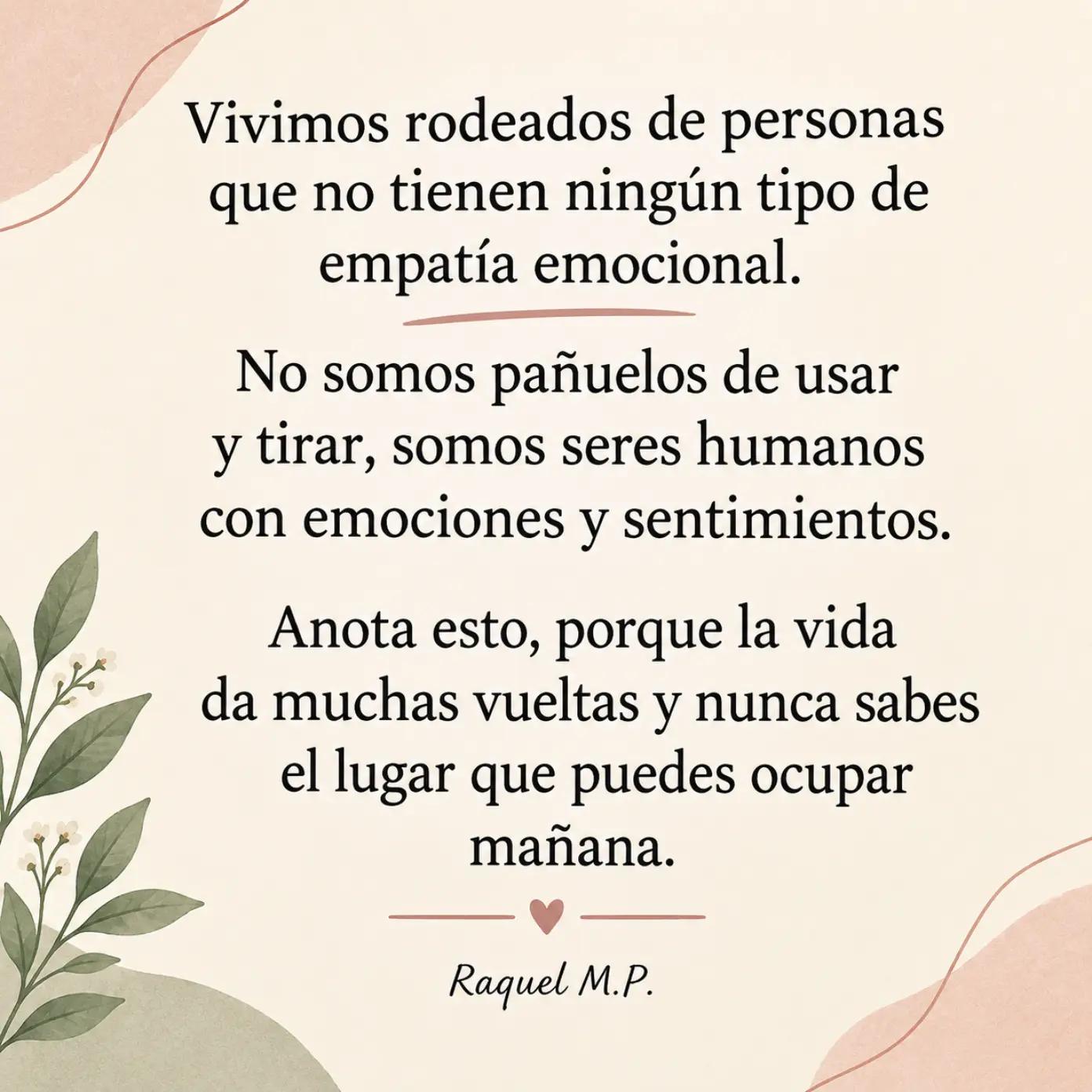 @🐈Raquel Vibes🐦🔥