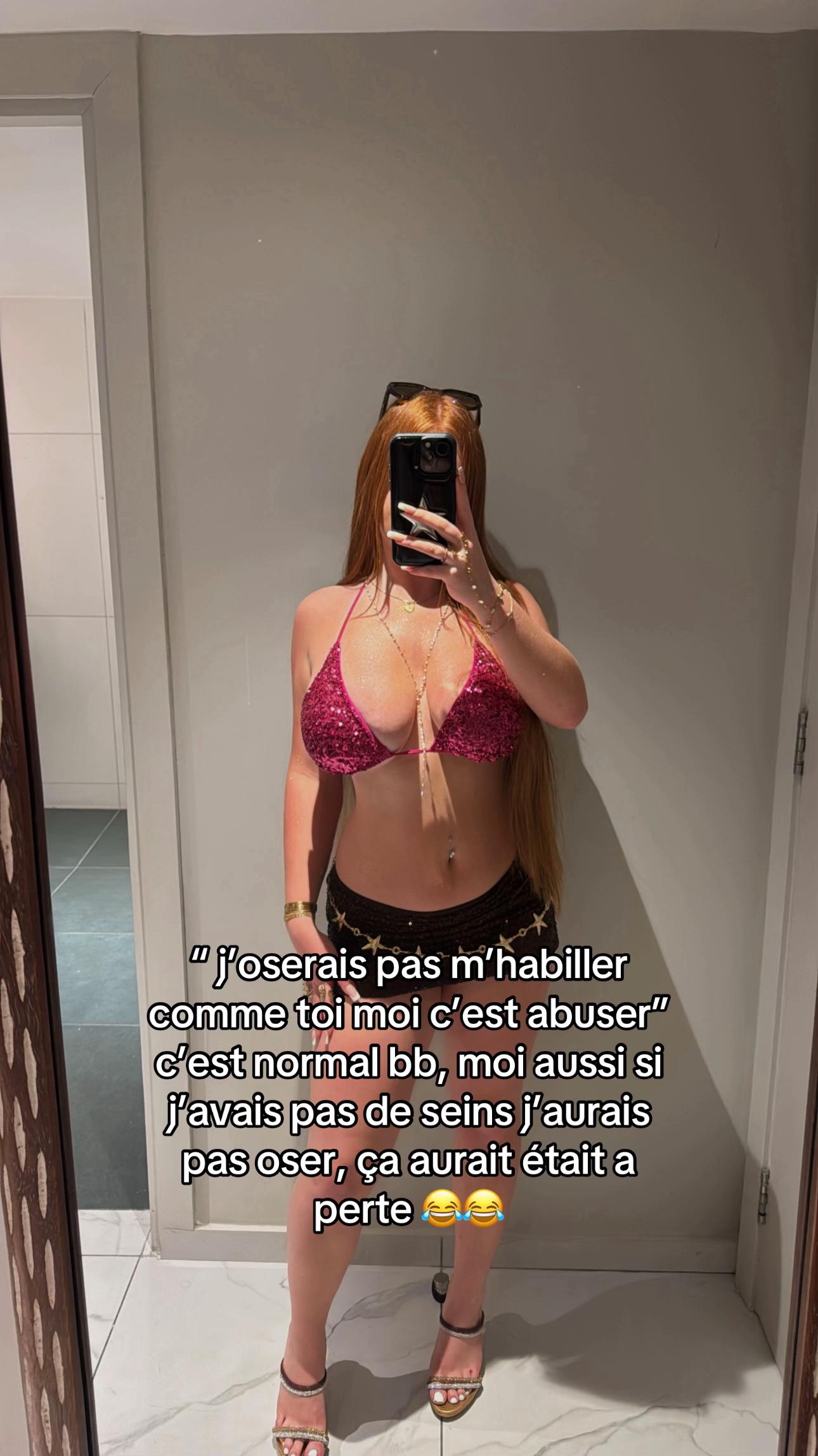 @diamantedvm
