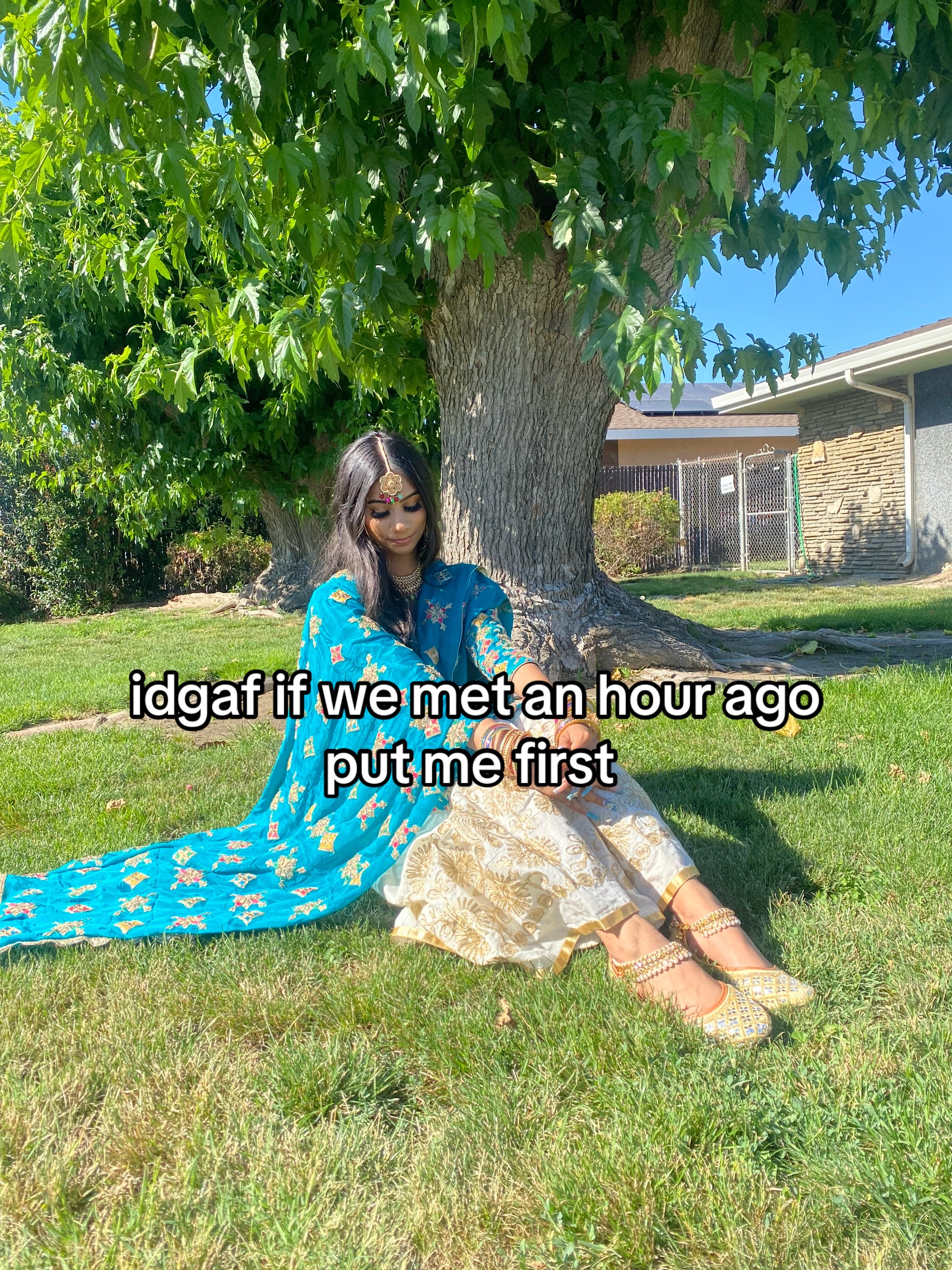 @ashmit