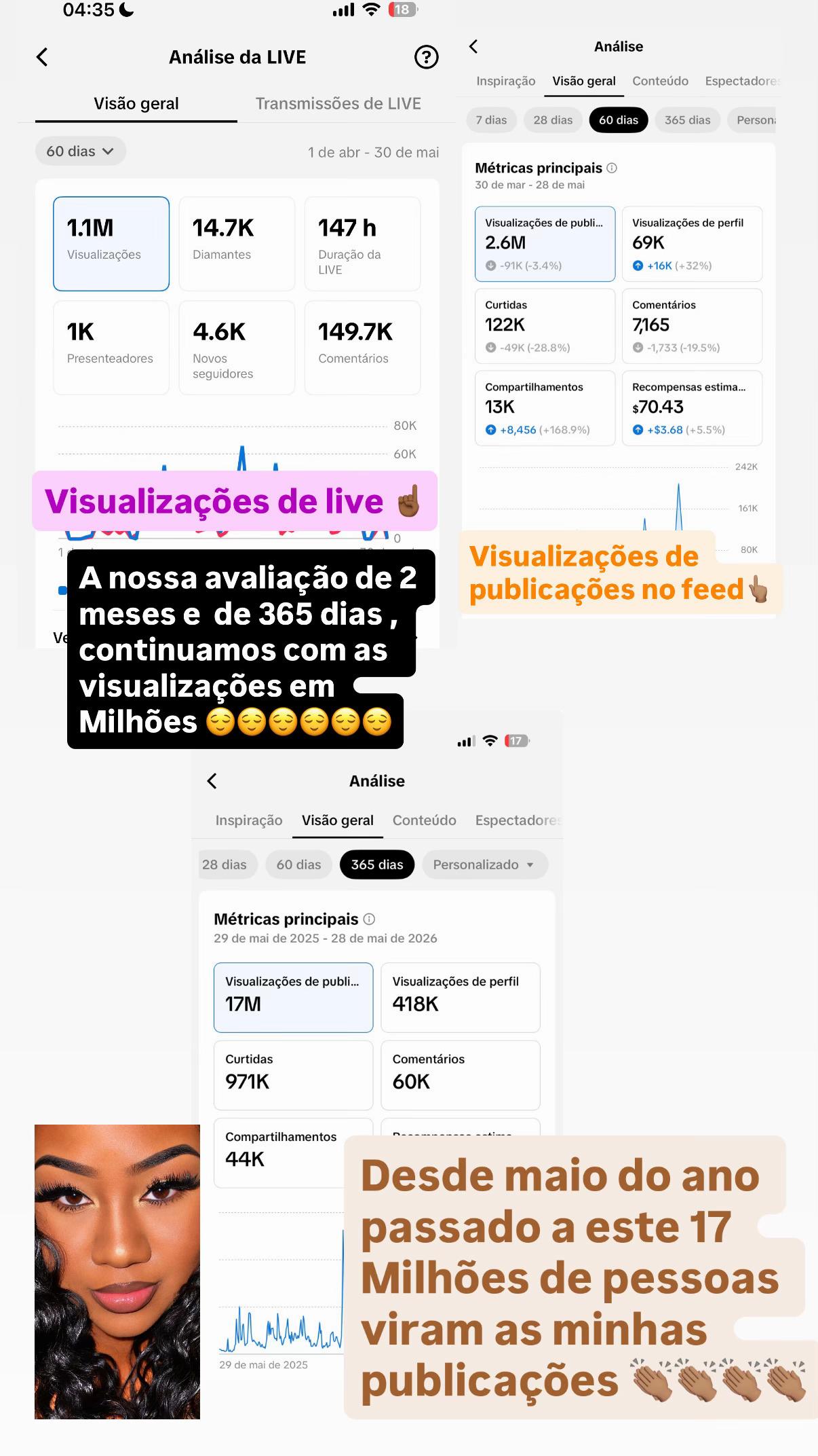 @Paloma Mendes