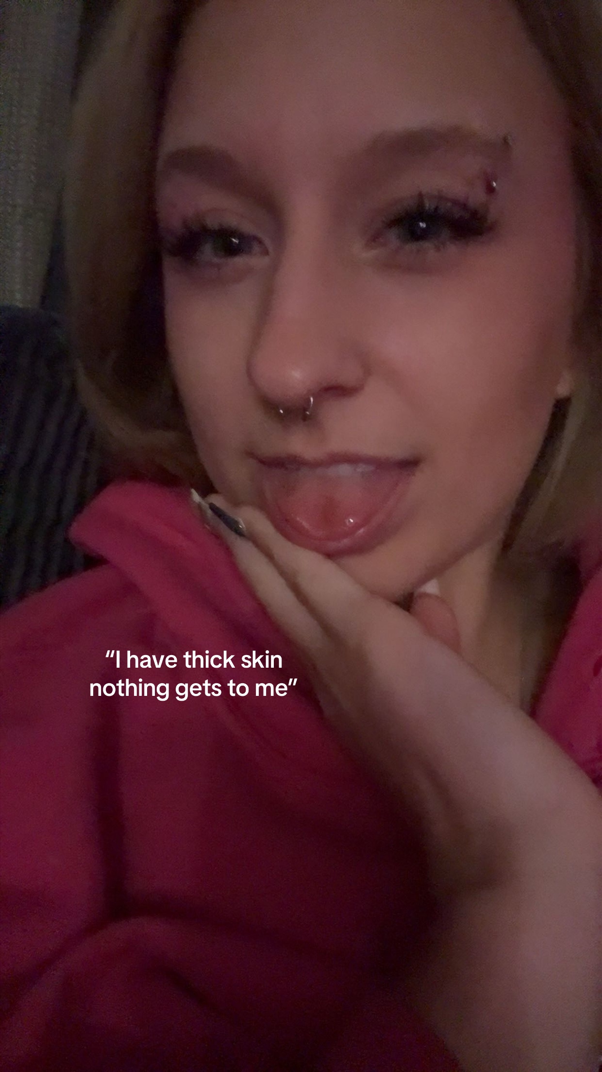 @Goddess😚
