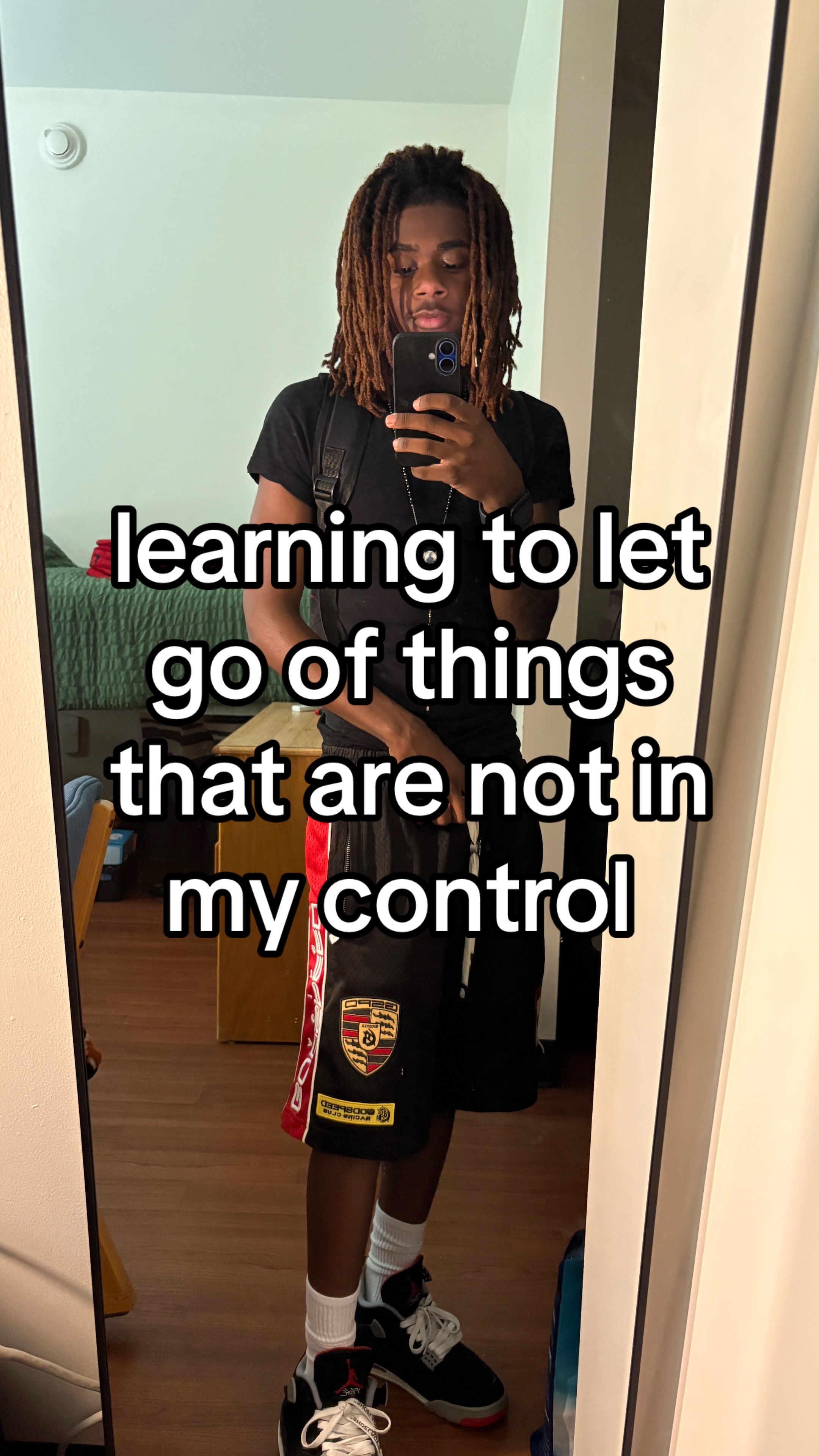 @btcitsjah