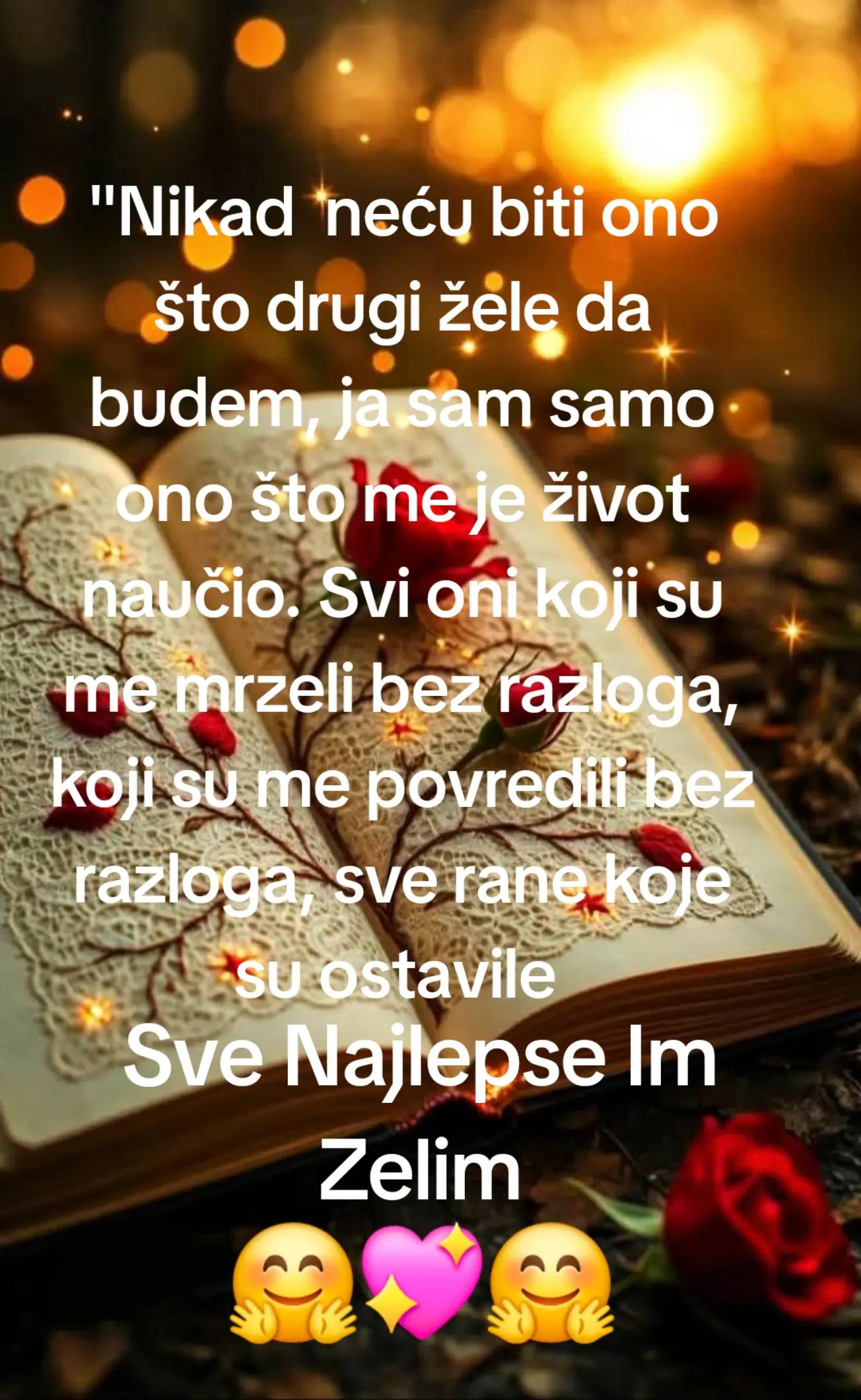@✨️E💞r💞i💞k💞a✨️