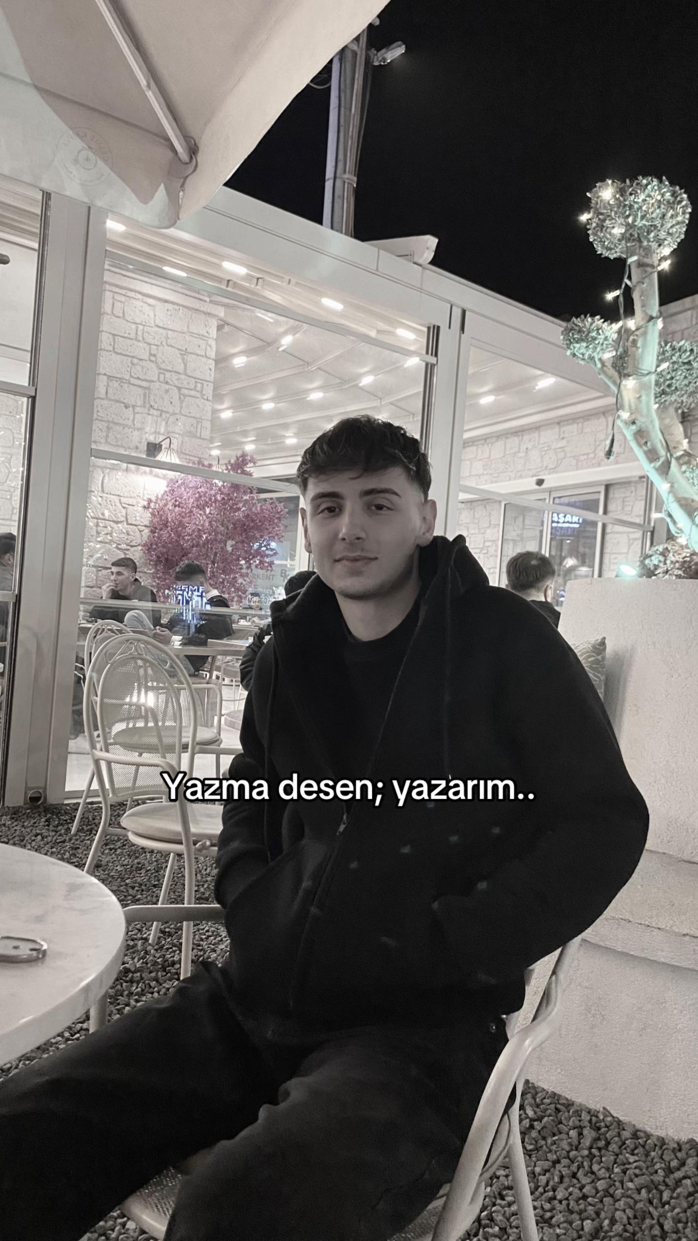 @Efekaan6x