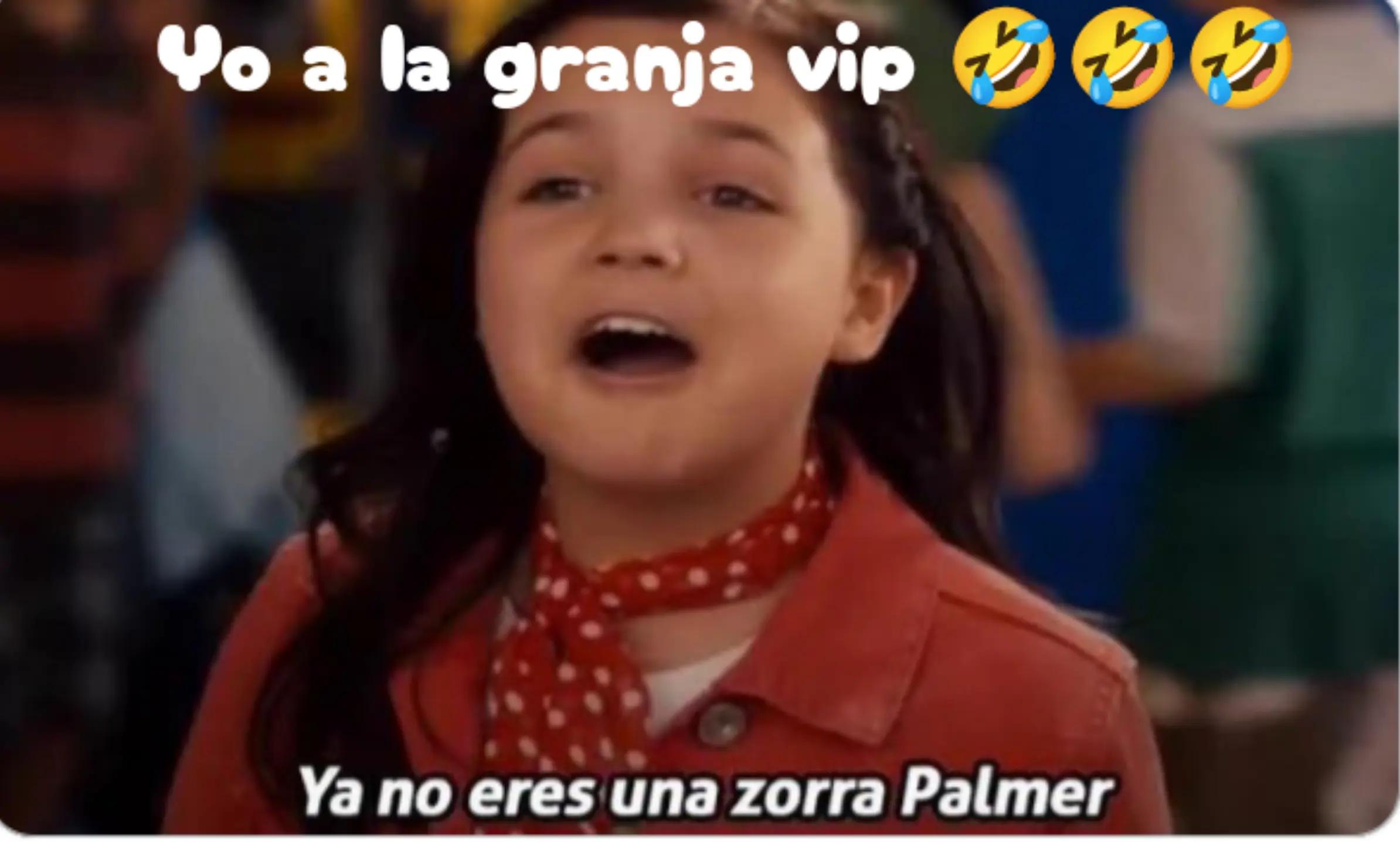 @Cris 🖤