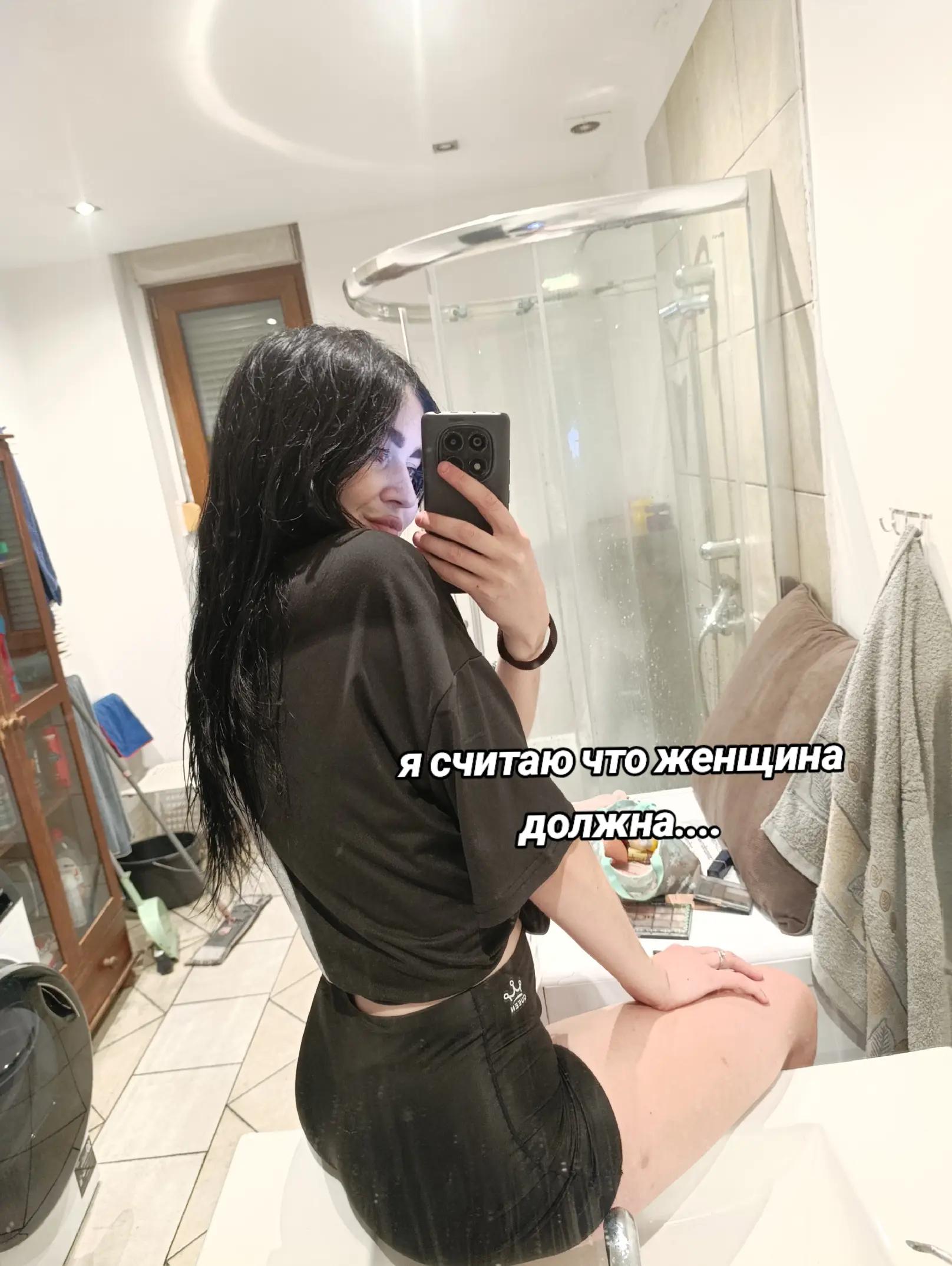 @🤍