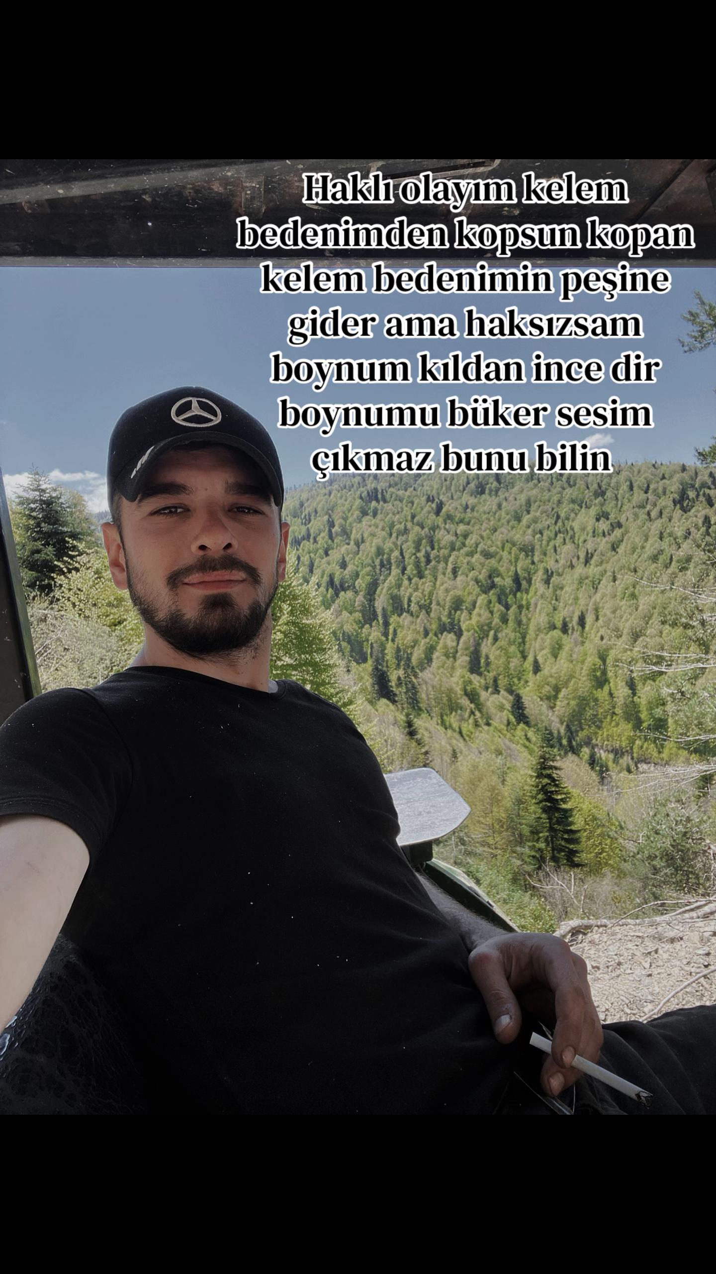 @RECEP KARAG&Uuml;LL&Uuml; 81 61