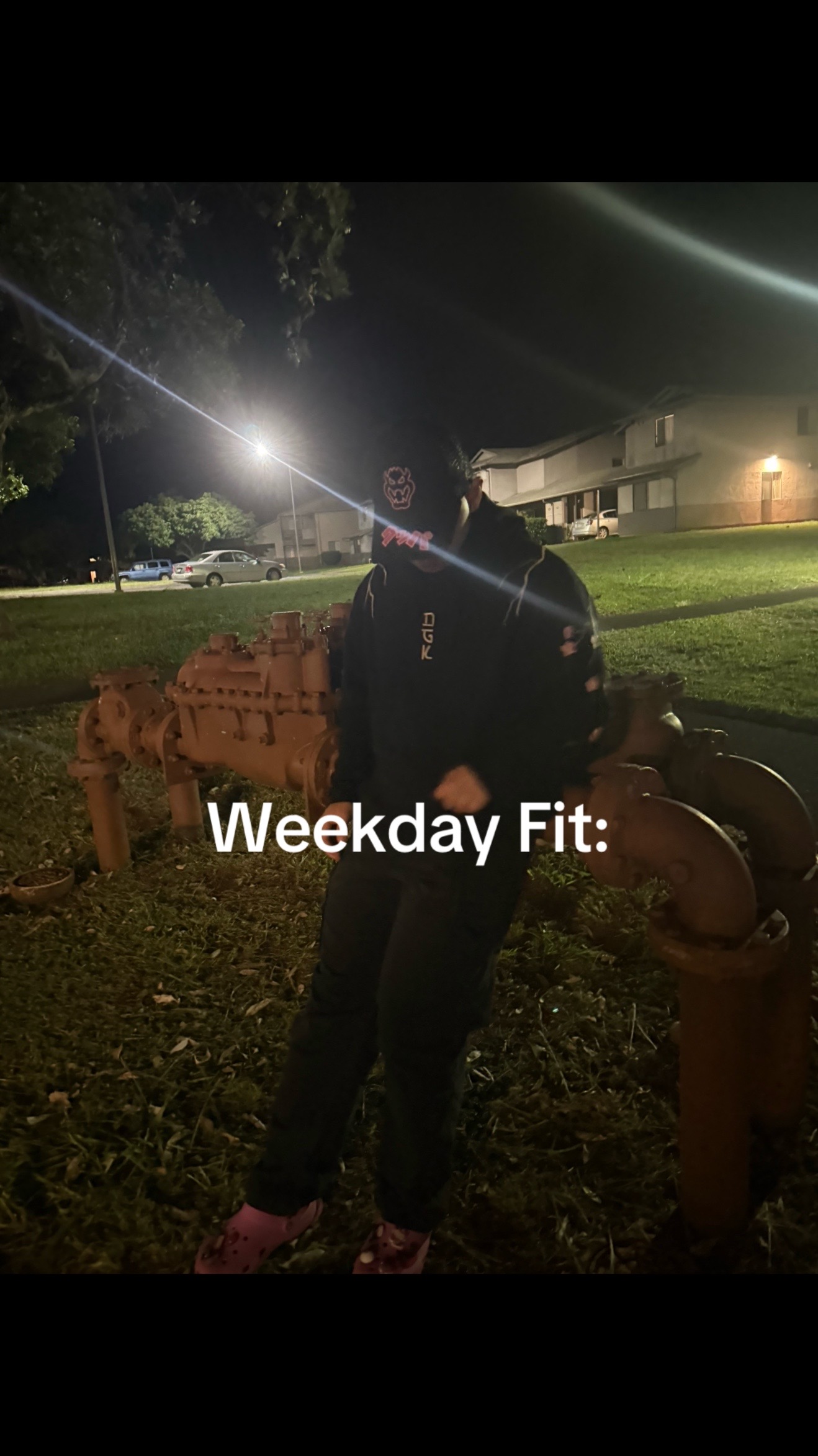 @sharkycos42