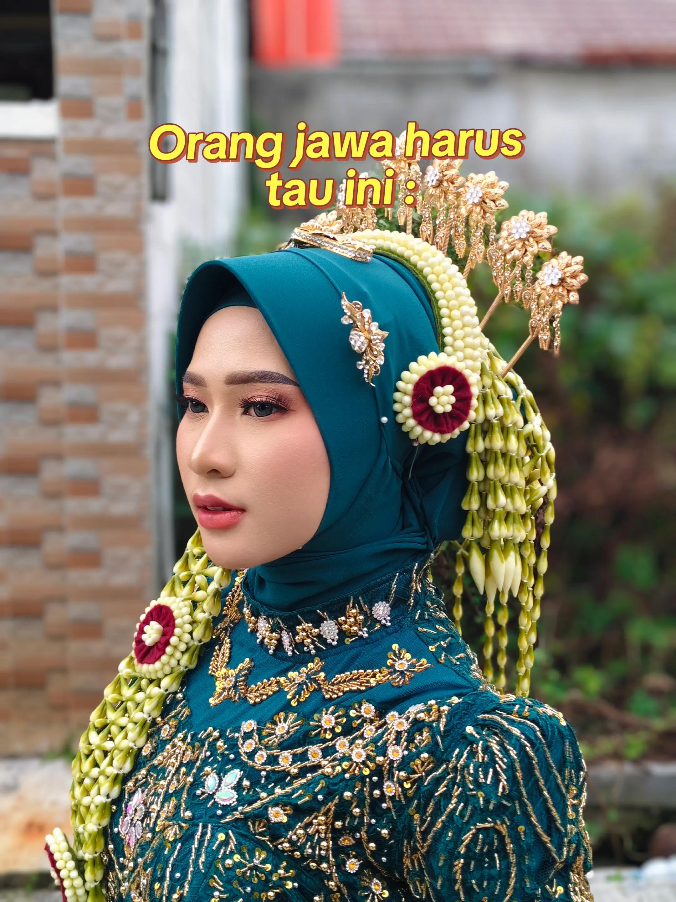 @Ecicha Makeup Karawang