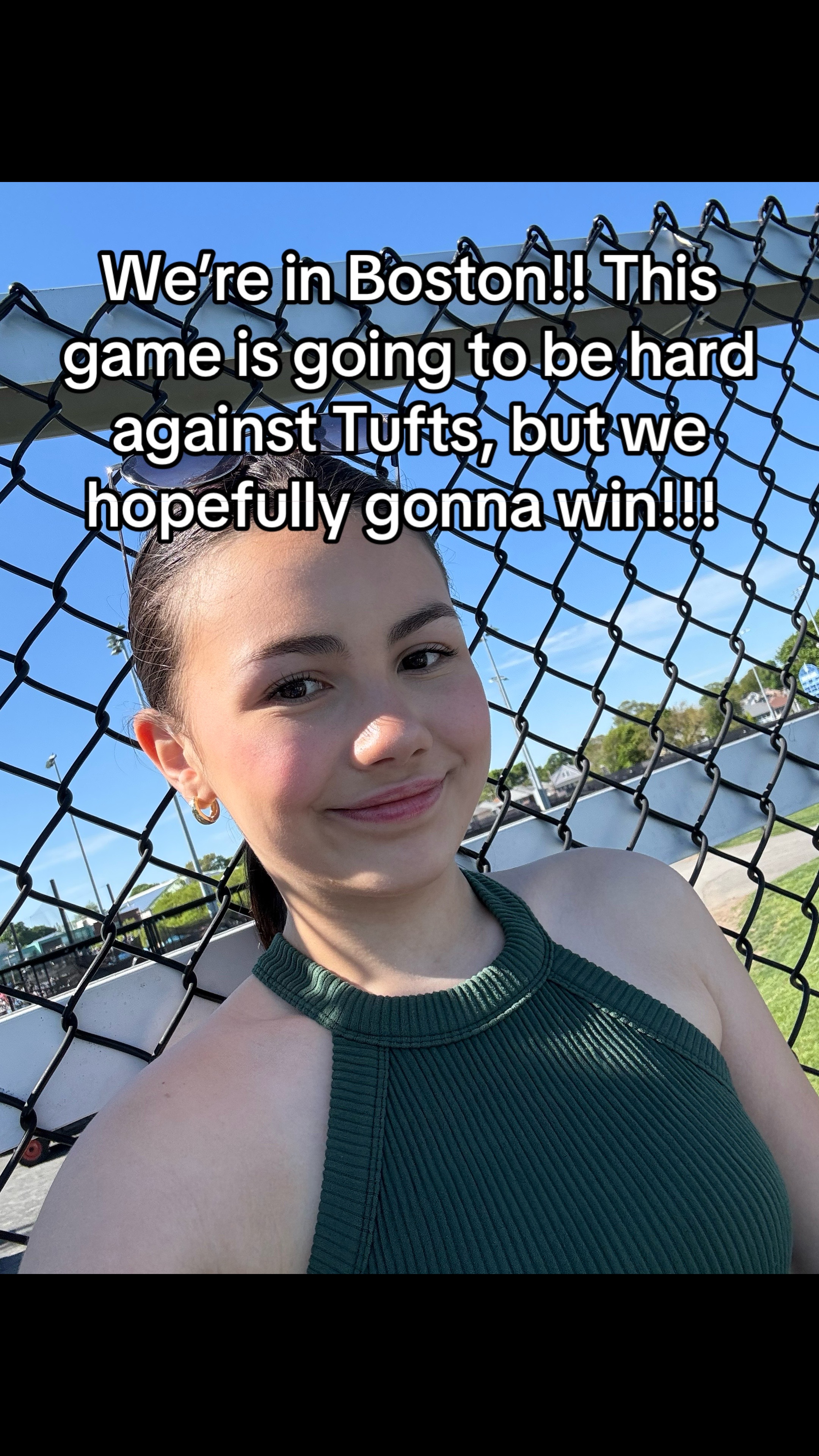 @Maddoxbatsonfan55
