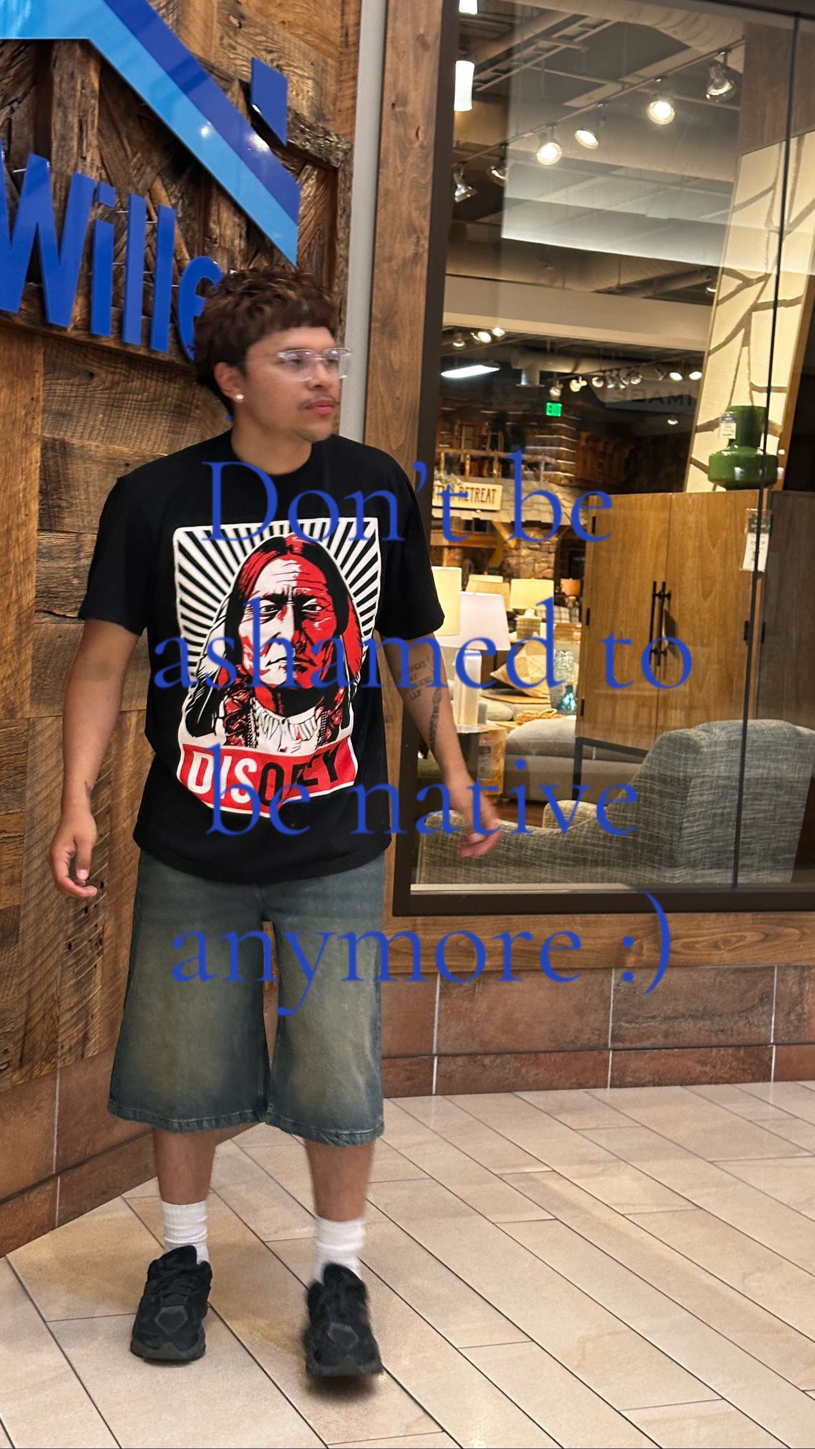 @UteBandit