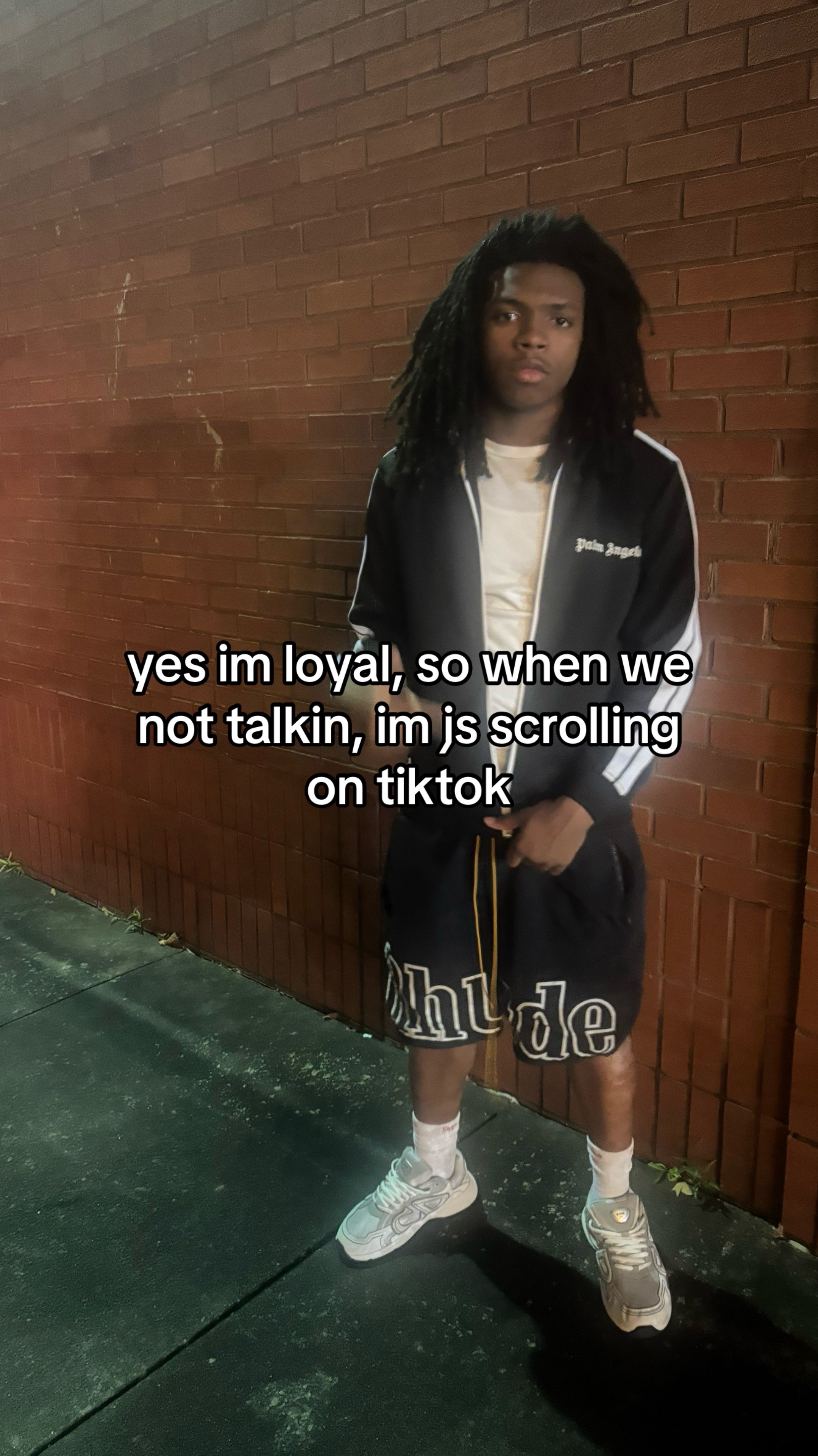 @luhhhrodd