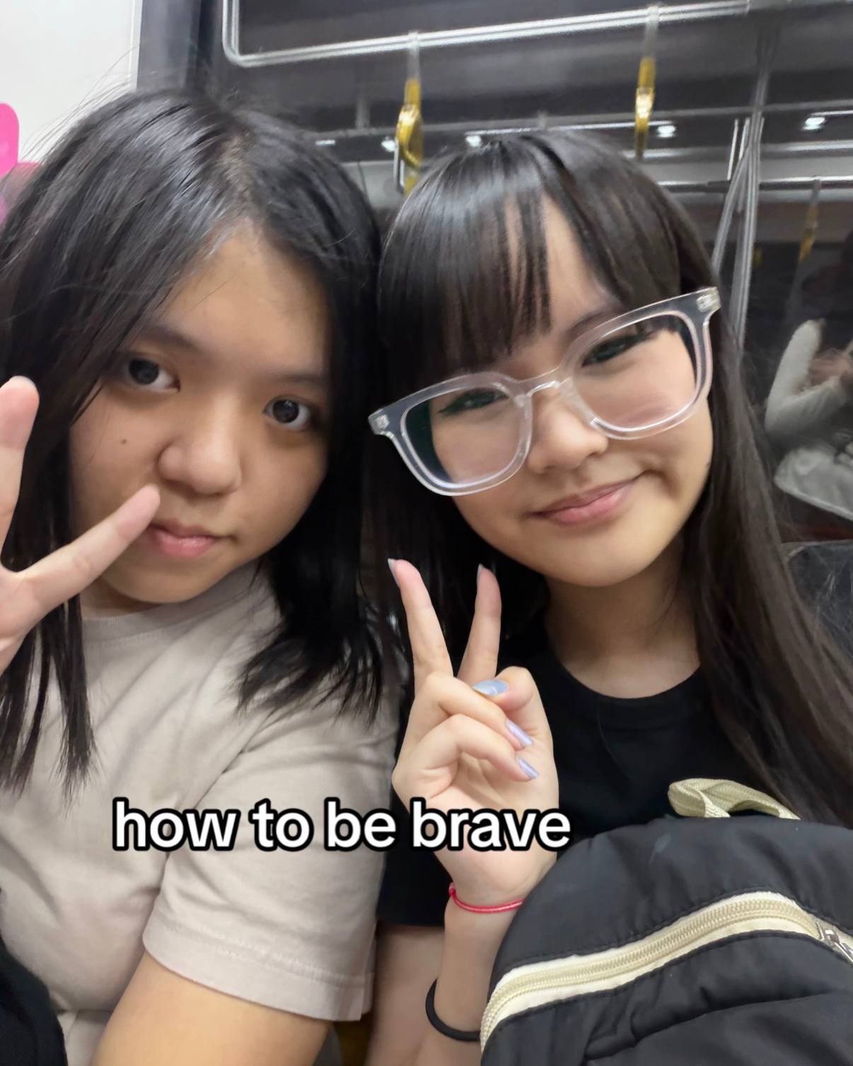 @rhapsodyrp