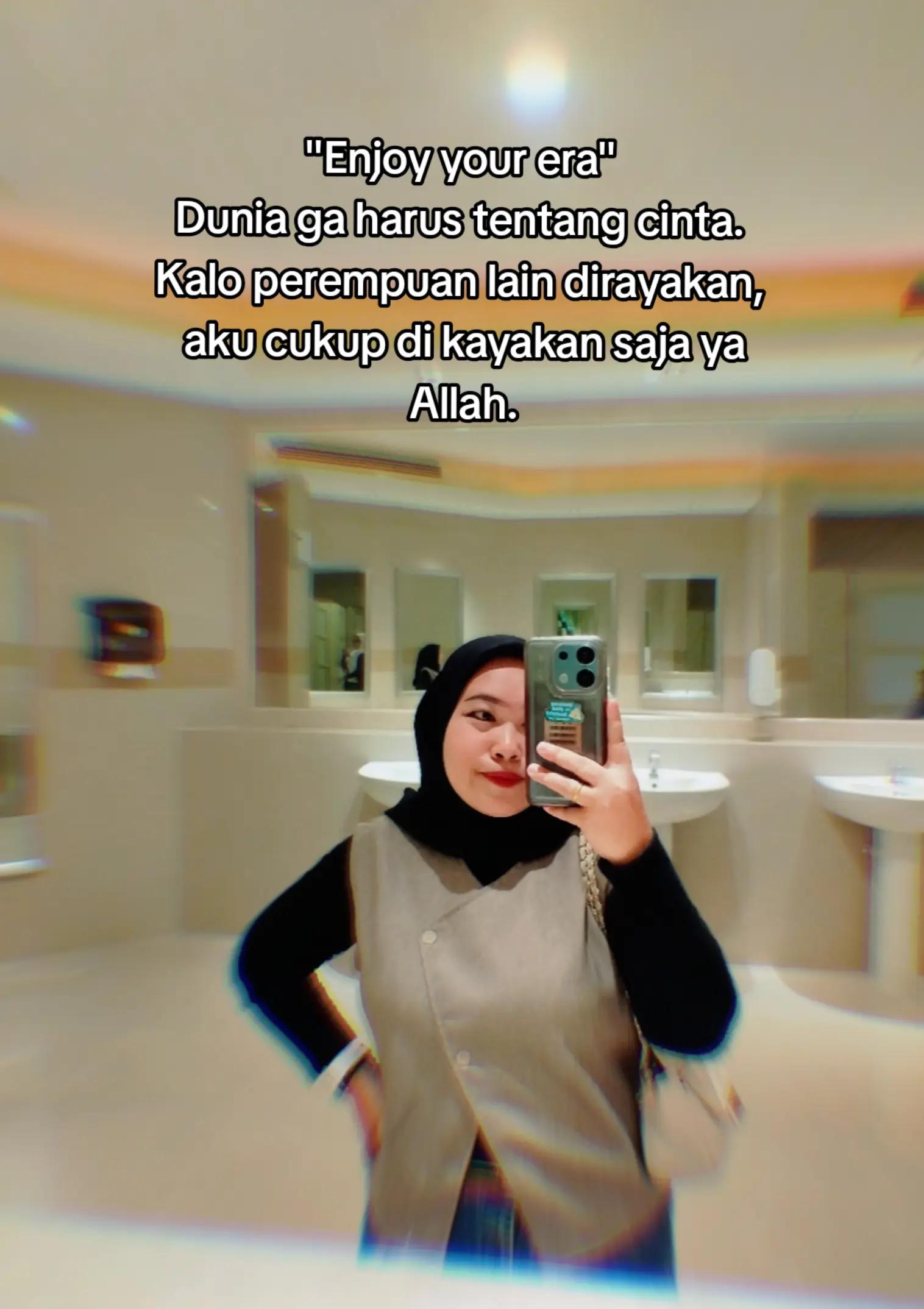 @Rafika