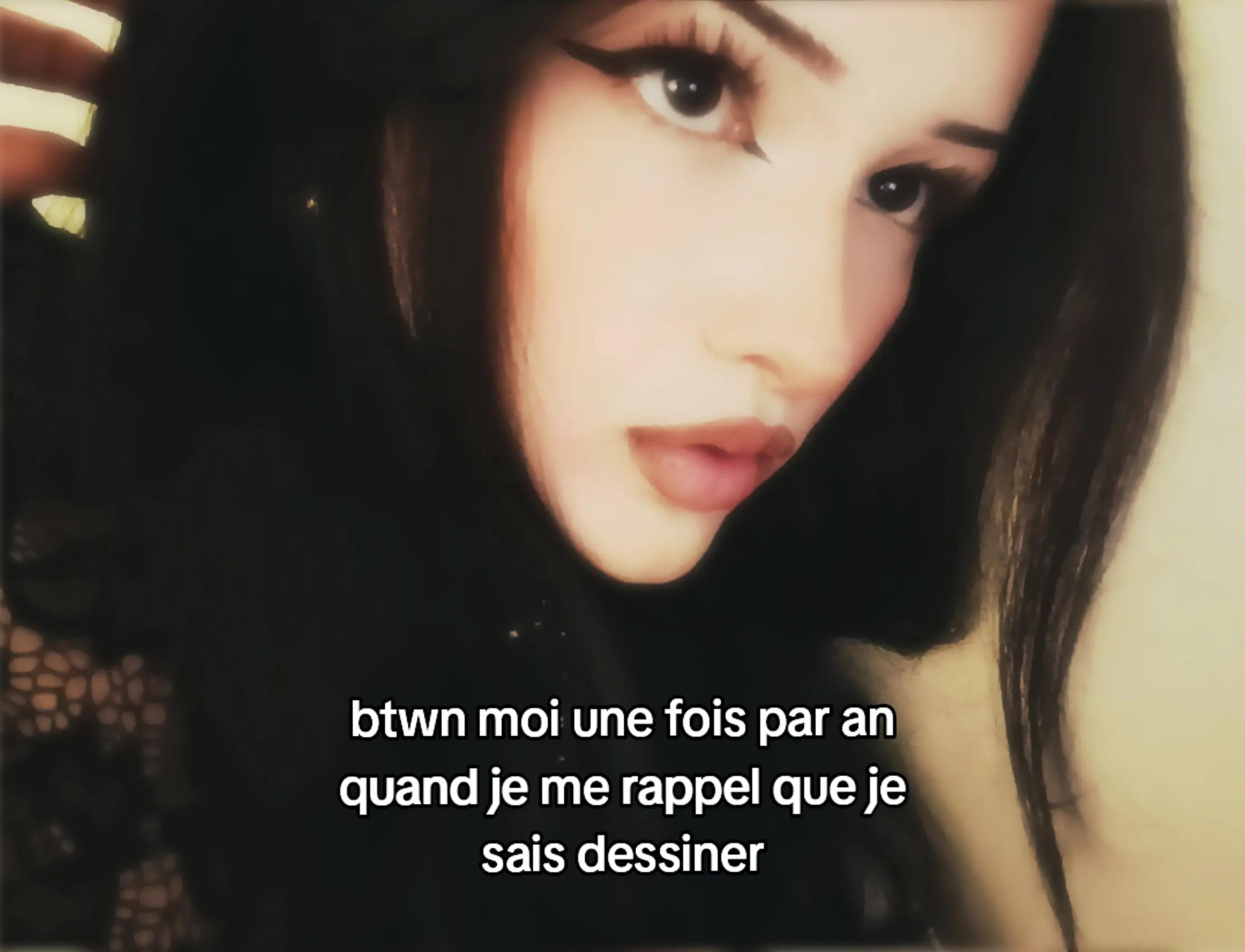 @g💋