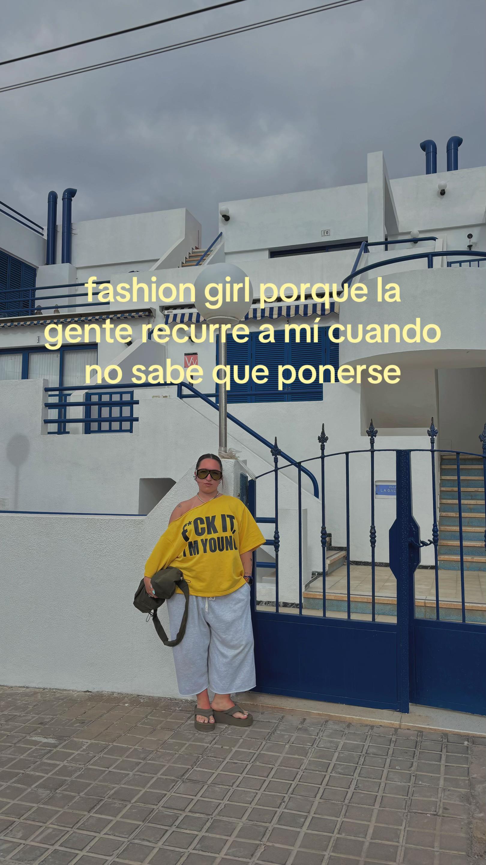 @Bubus