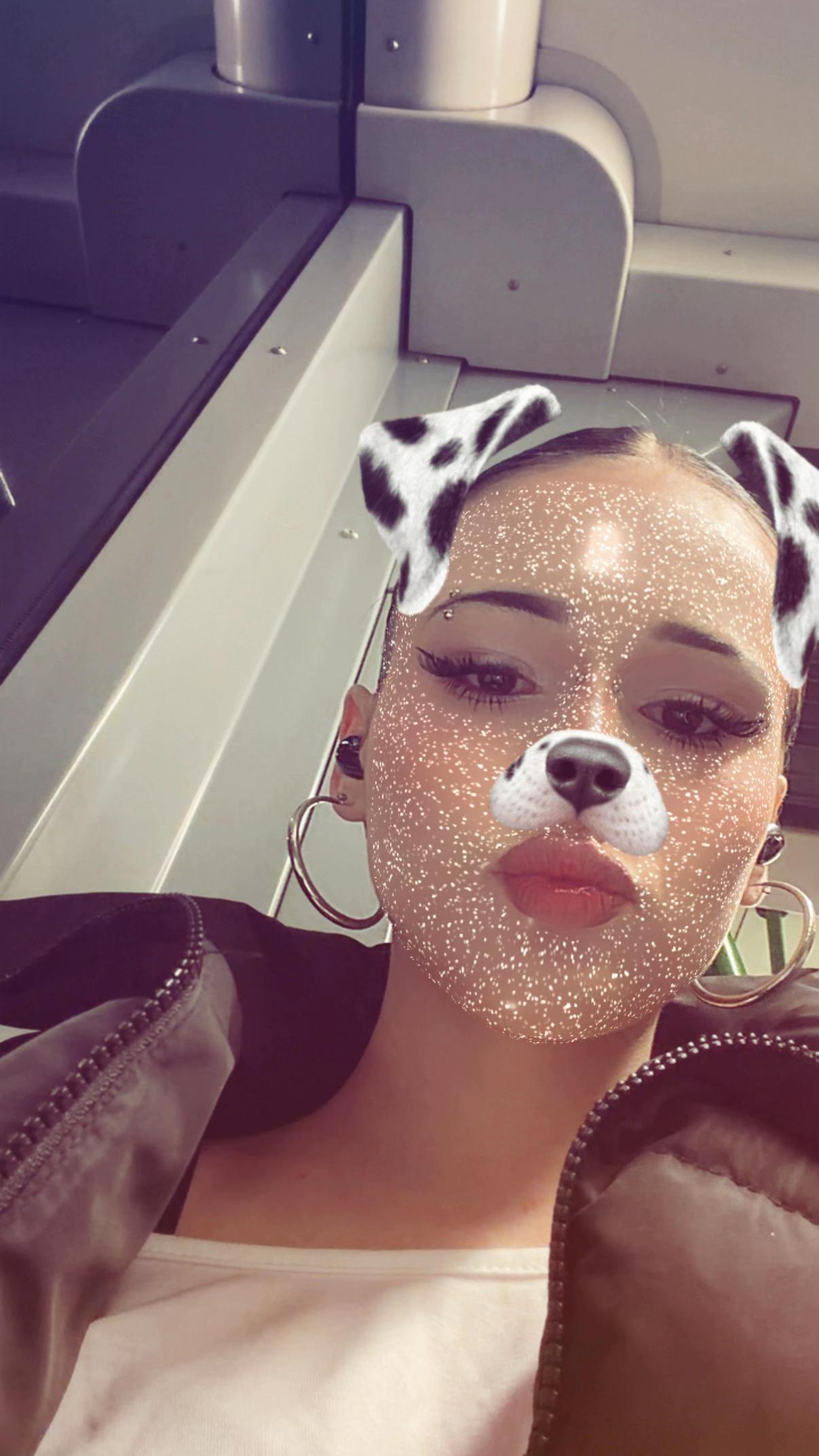 @ТГК: твоя мивикси💋