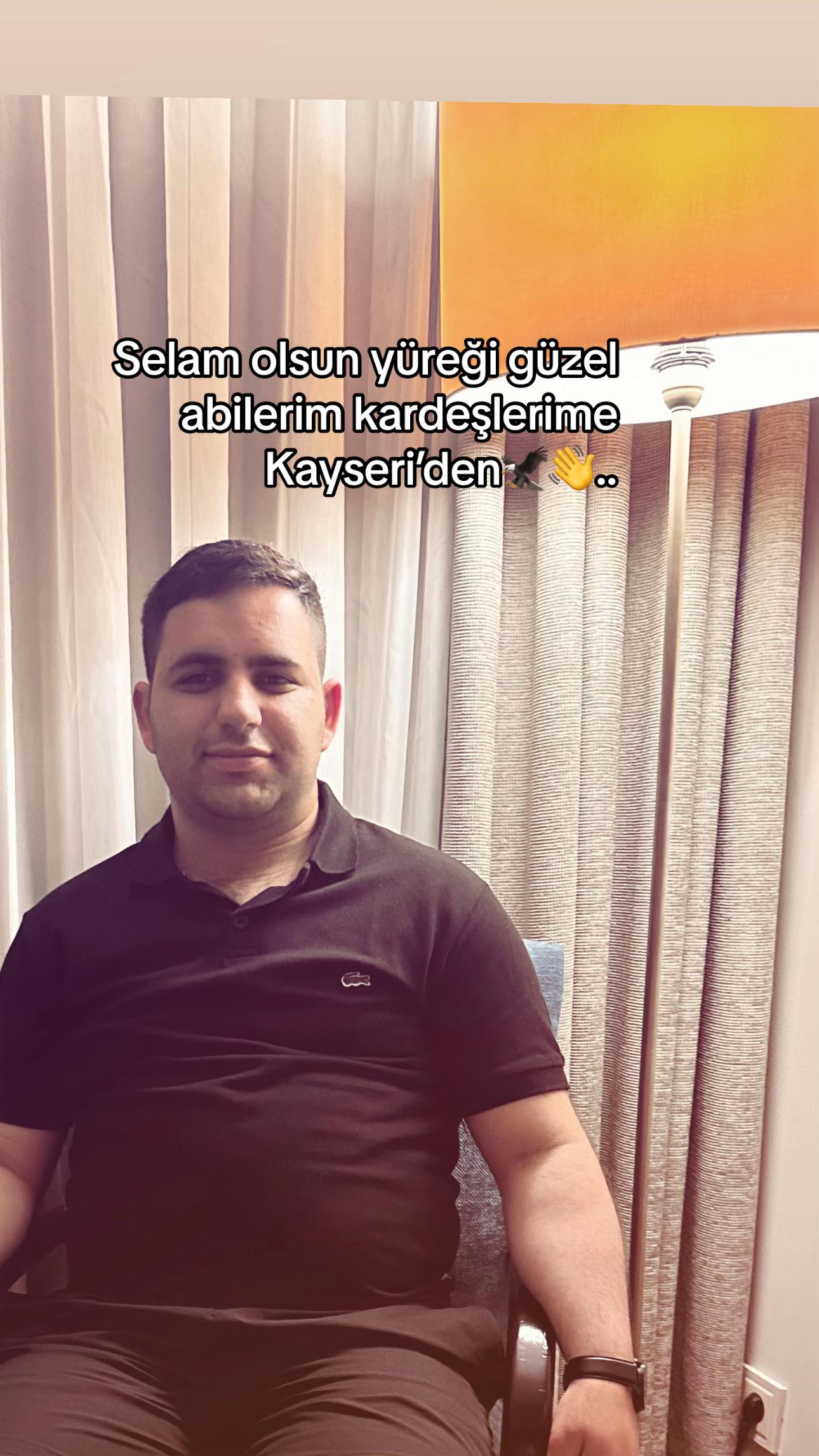 @🦅gökhannalbant3801🦅