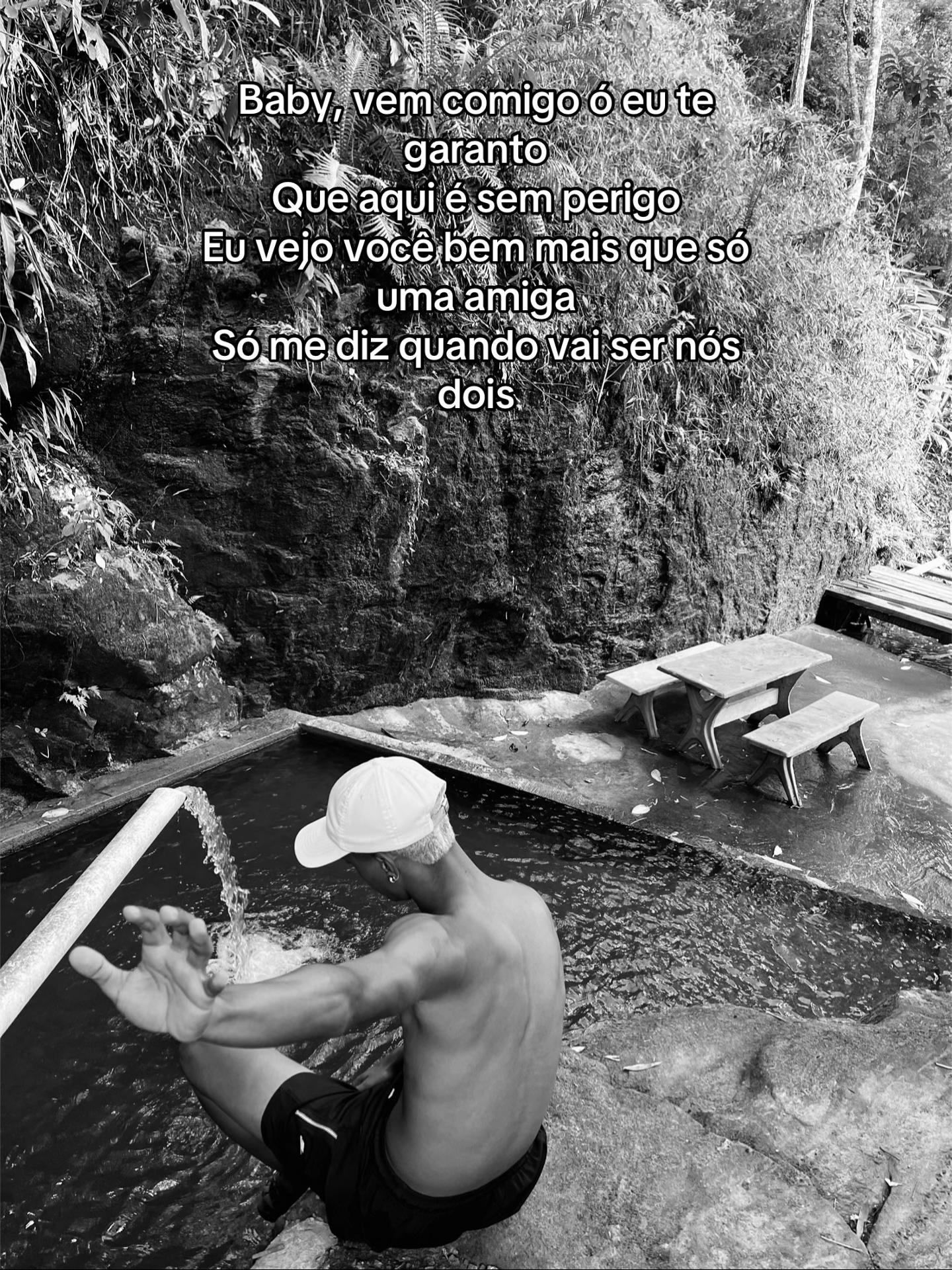 @Nuyan mídia 🏄♂️