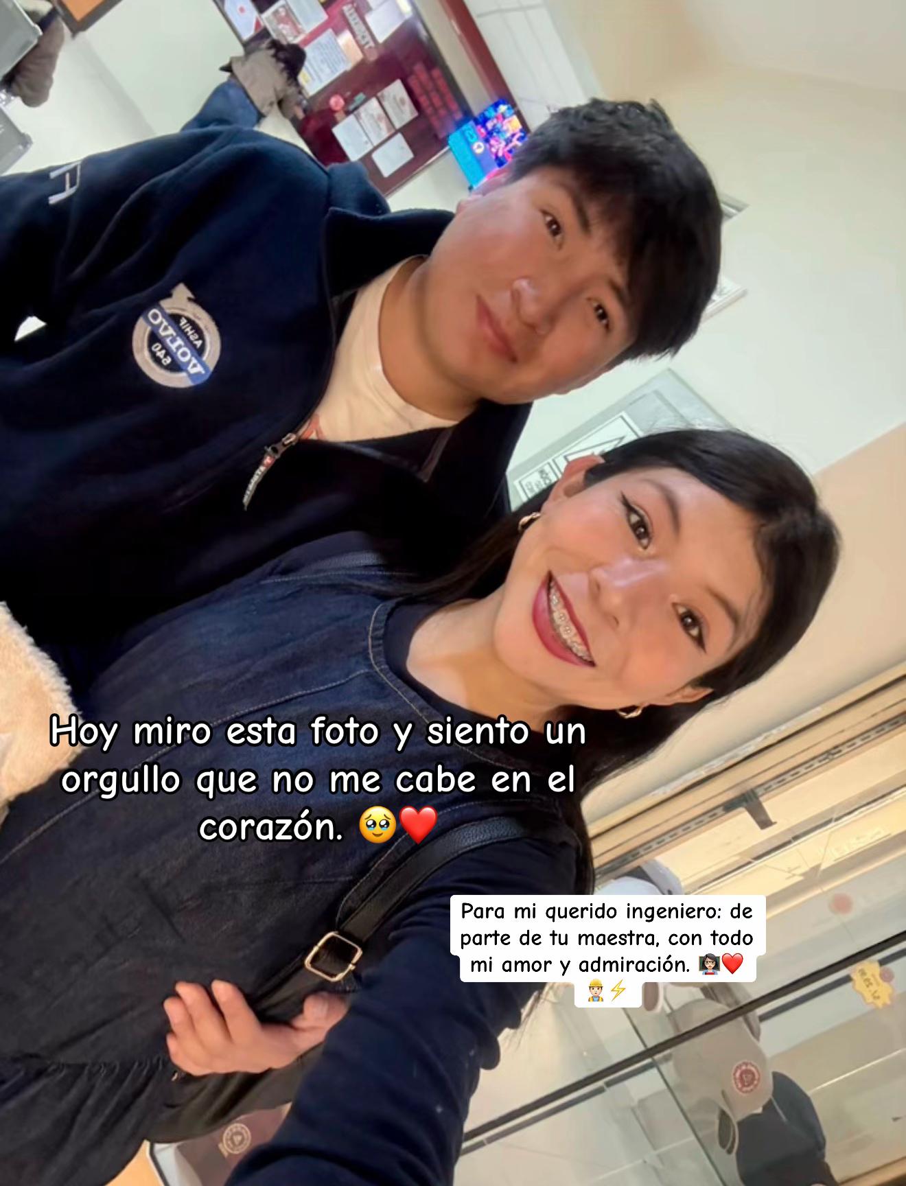 @Miss Katty