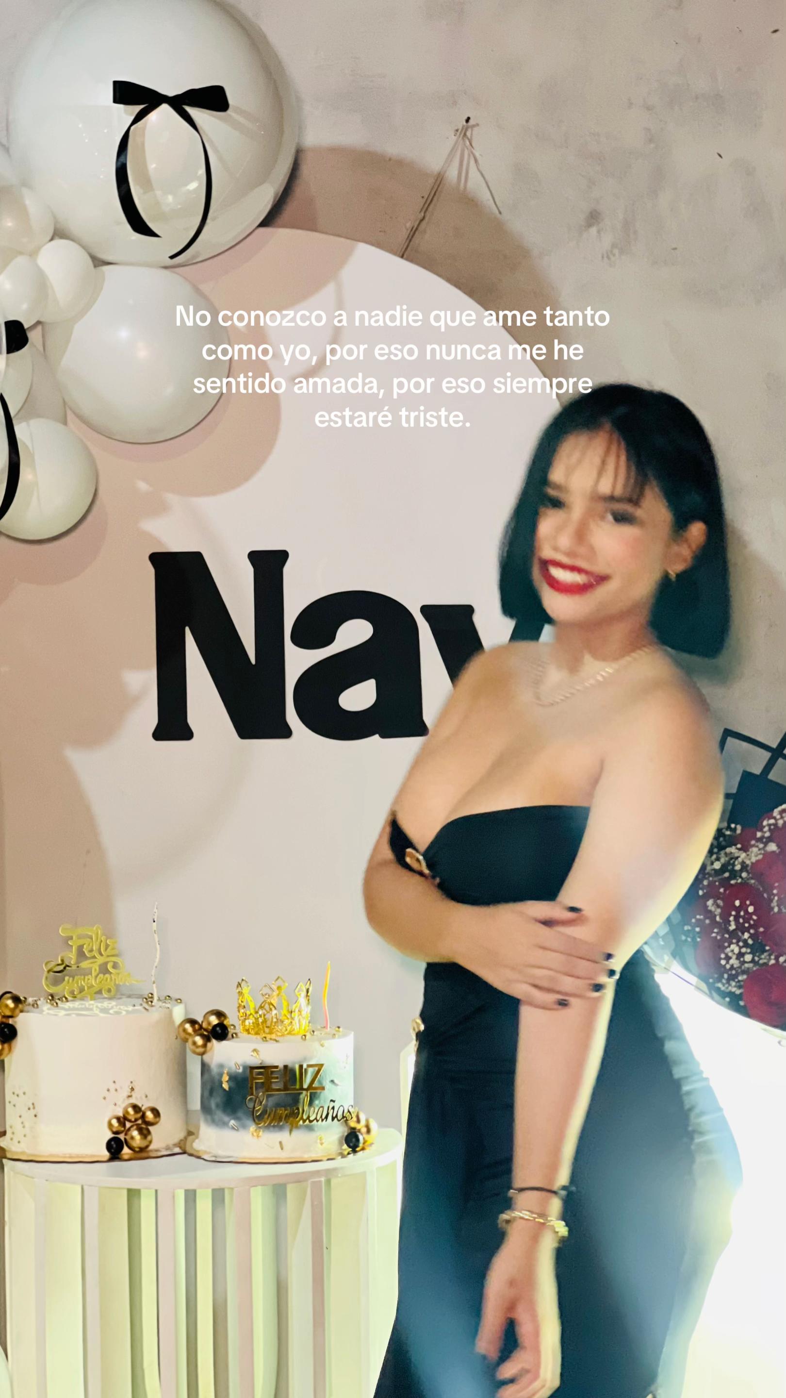 @Nay