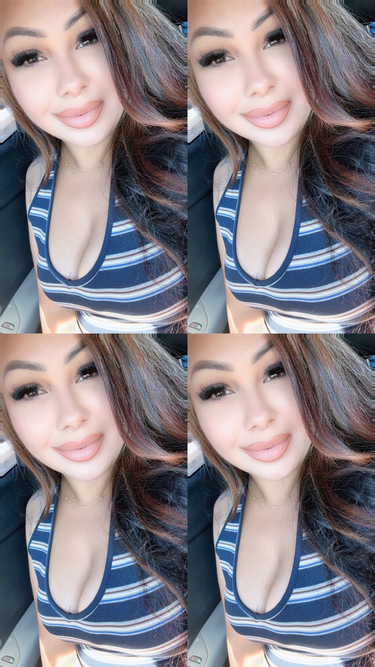 @Melinda💕